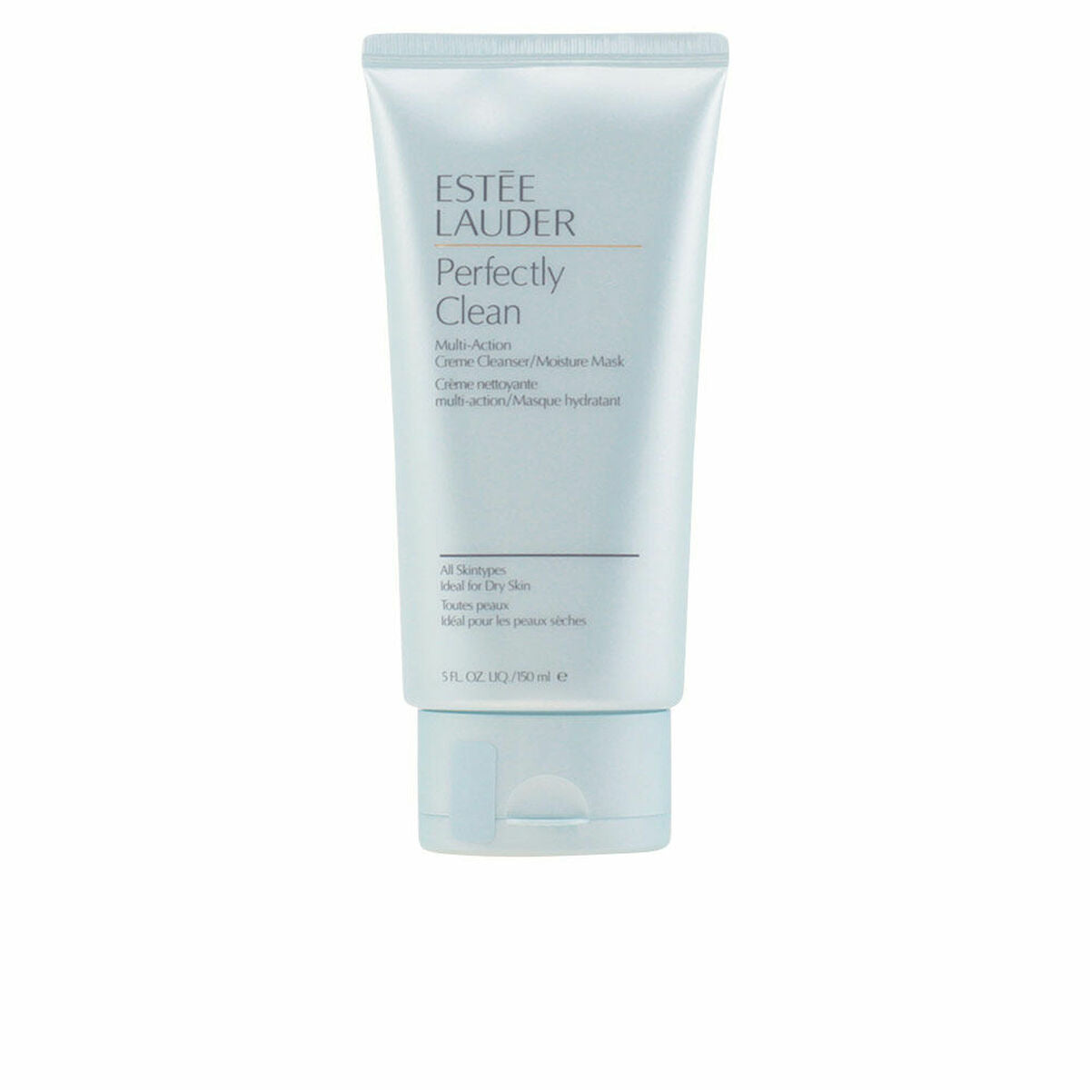 ESPUMALIMPIADORAESTEELAUDER3227150MLP1