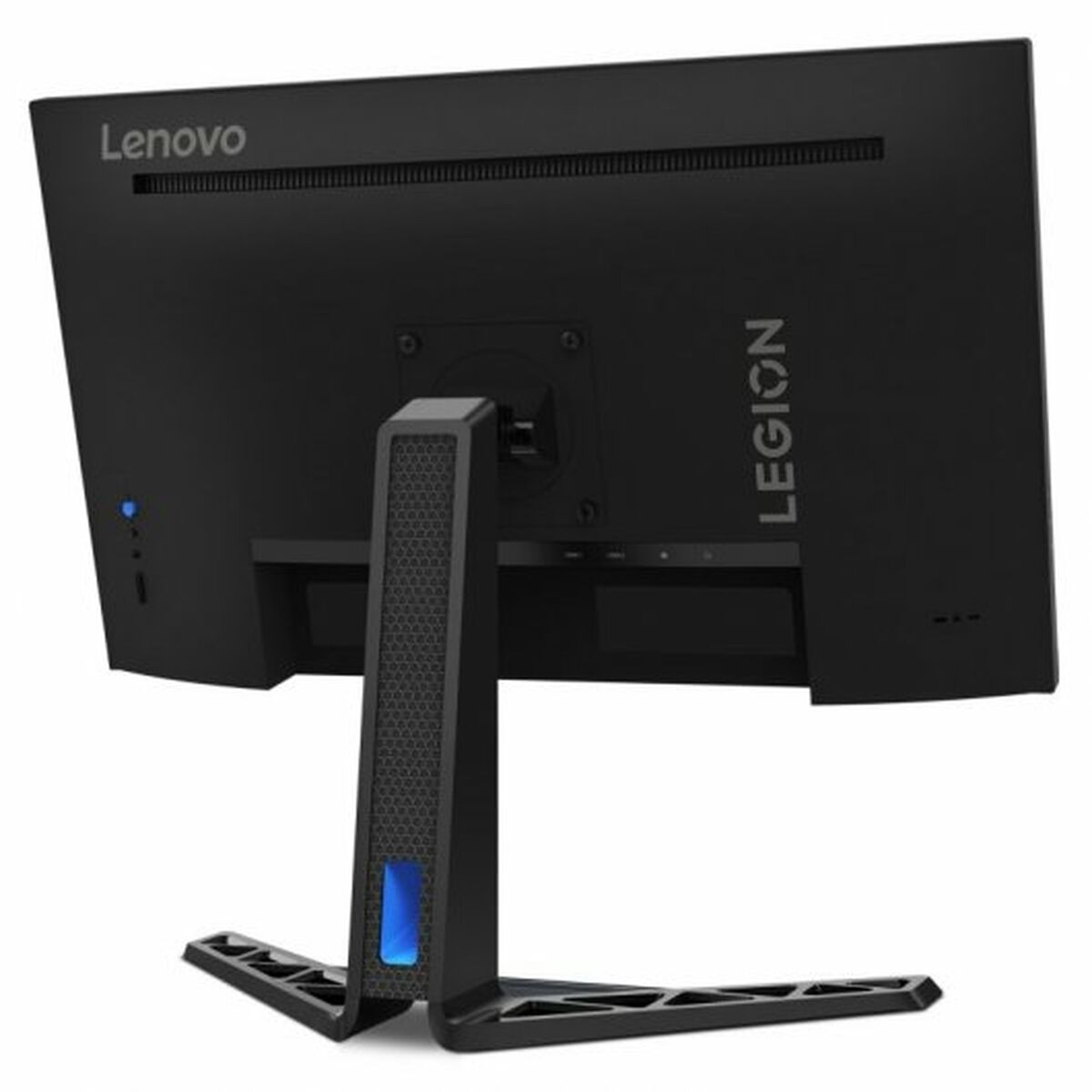 MONITORLENOVOR25IFULLHD245180HZP6
