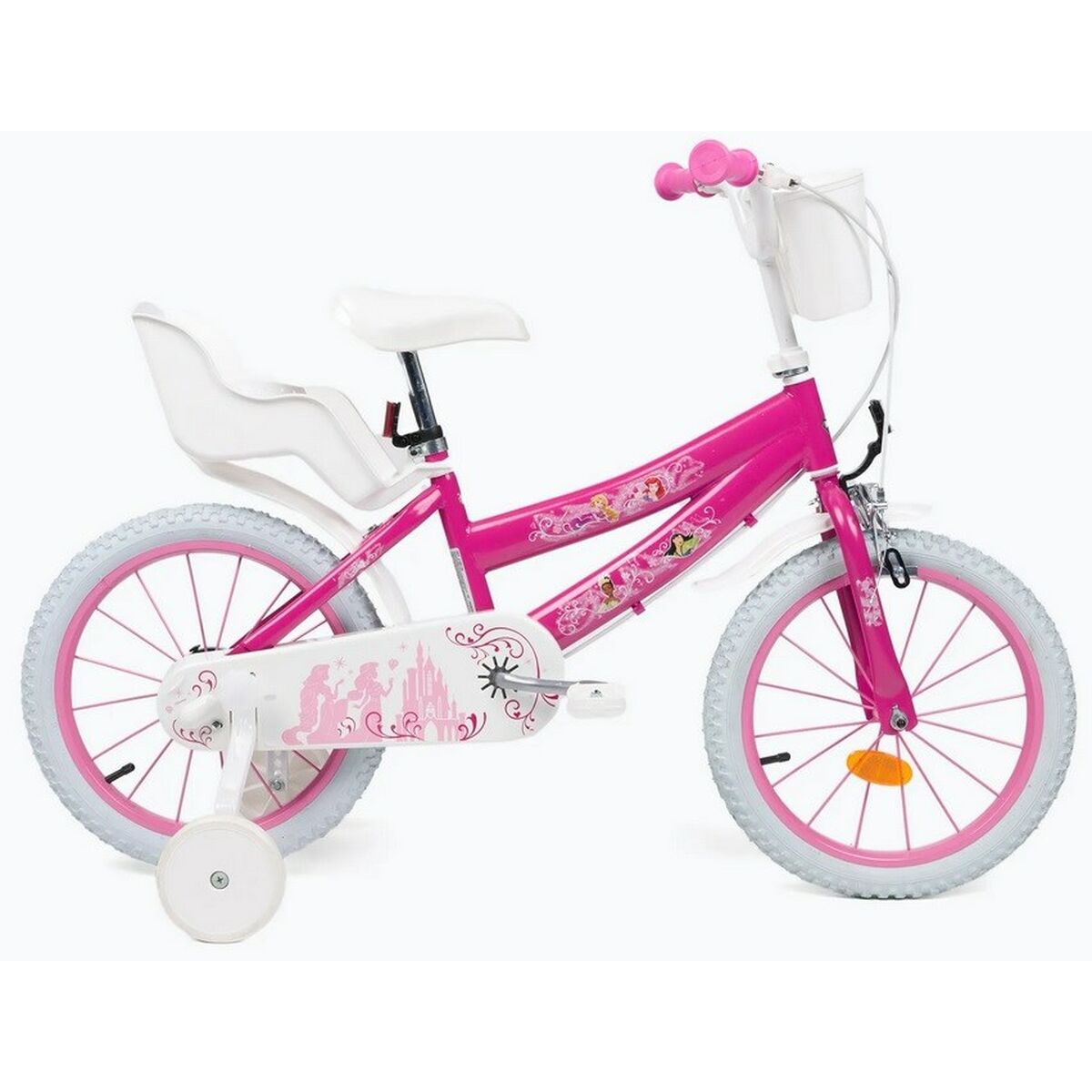 BICICLETAINFANTILPRINCESSHUFFY21851W16P1