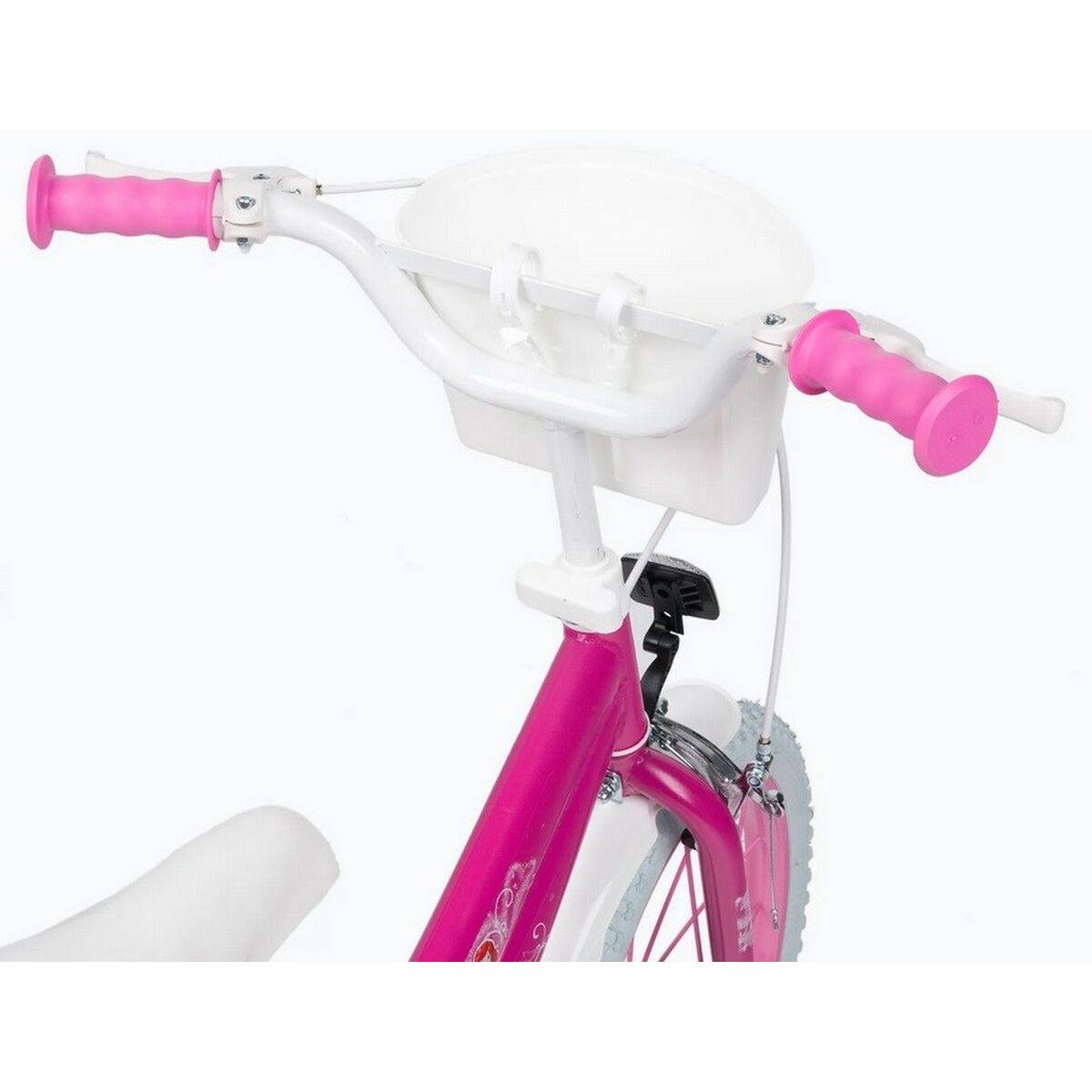 BICICLETAINFANTILPRINCESSHUFFY21851W16P4
