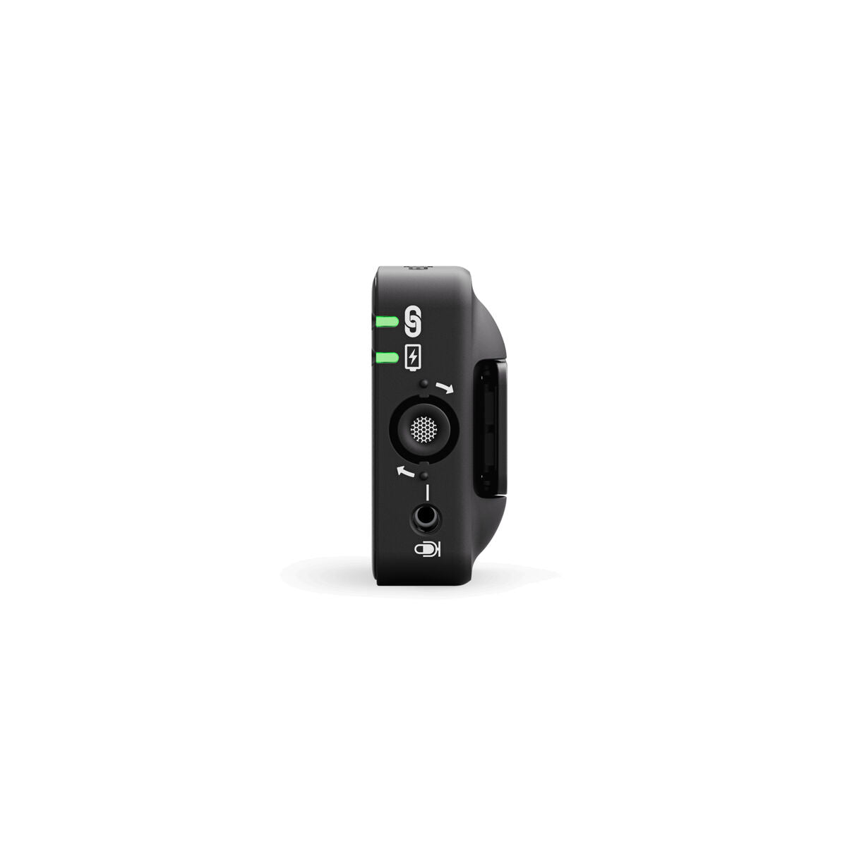 MICRFONORODEWIRELESSMEP3