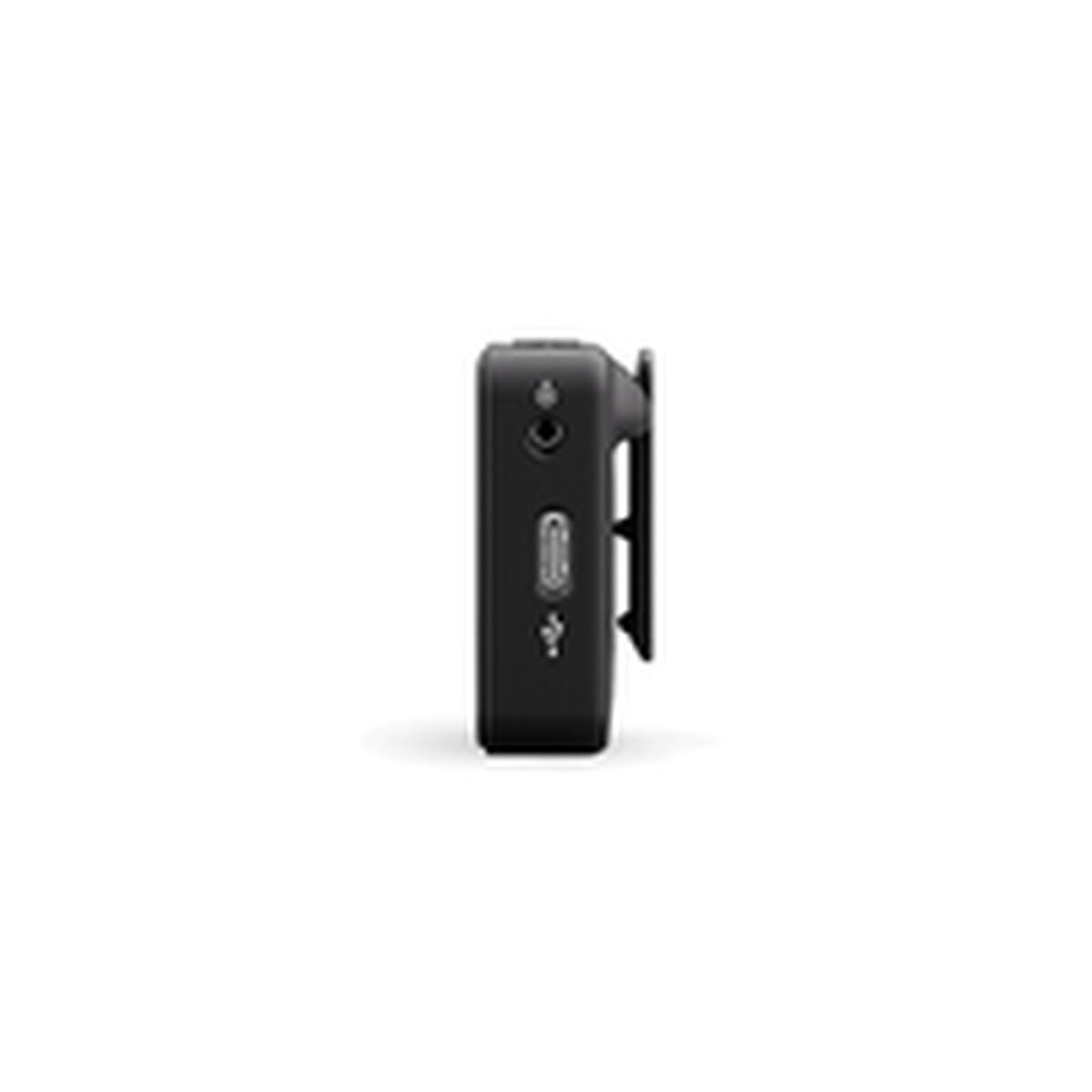 MICRFONORODEWIRELESSMEP6