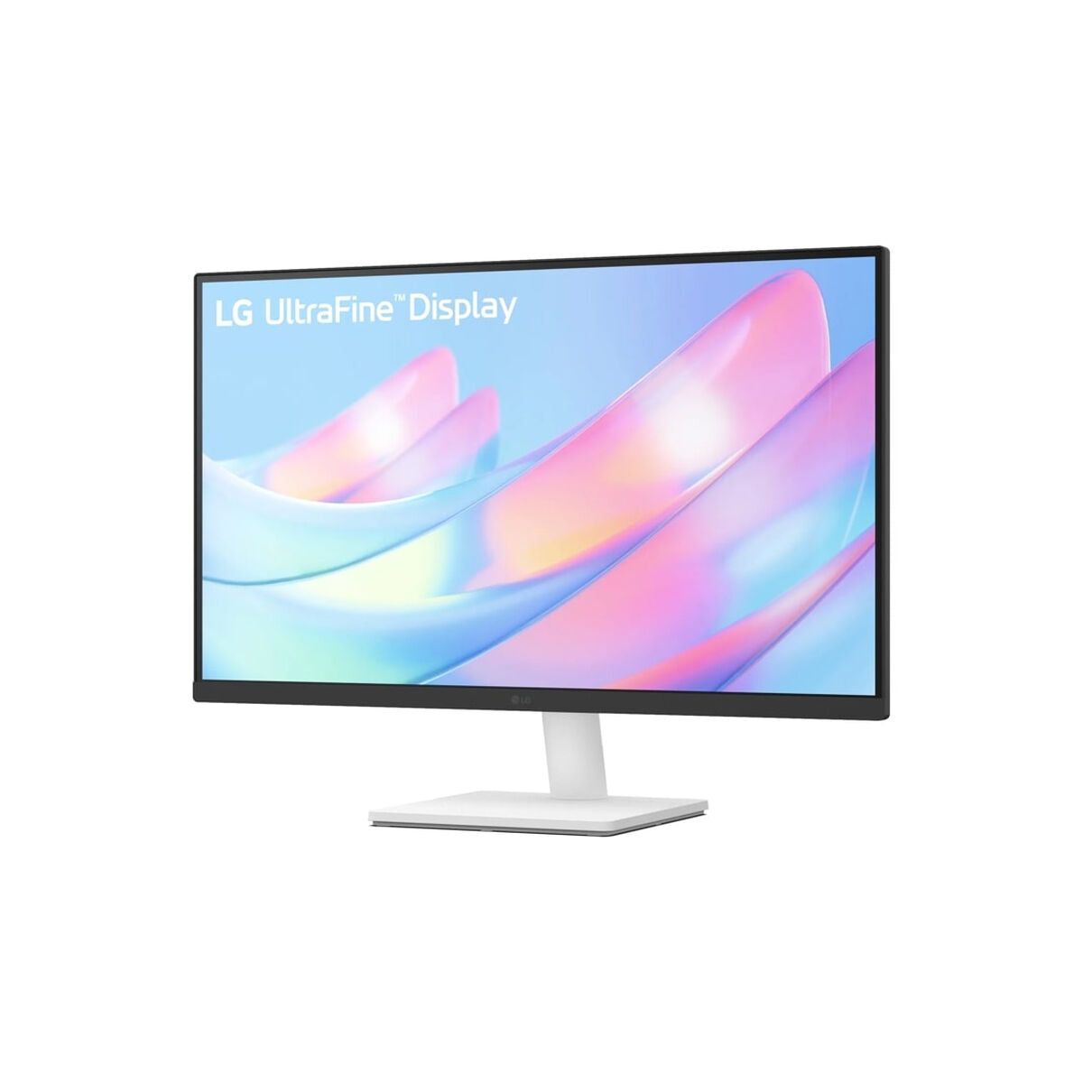 MONITORGAMINGLG27US500W4KULTRAHD27P3