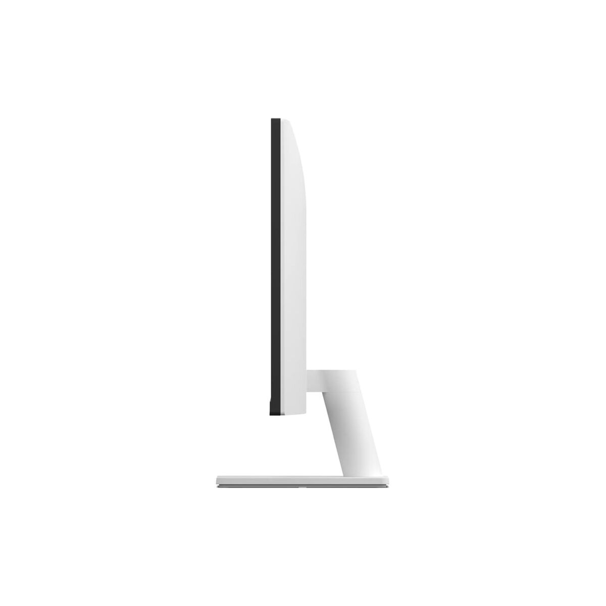 MONITORGAMINGLG27US500W4KULTRAHD27P5