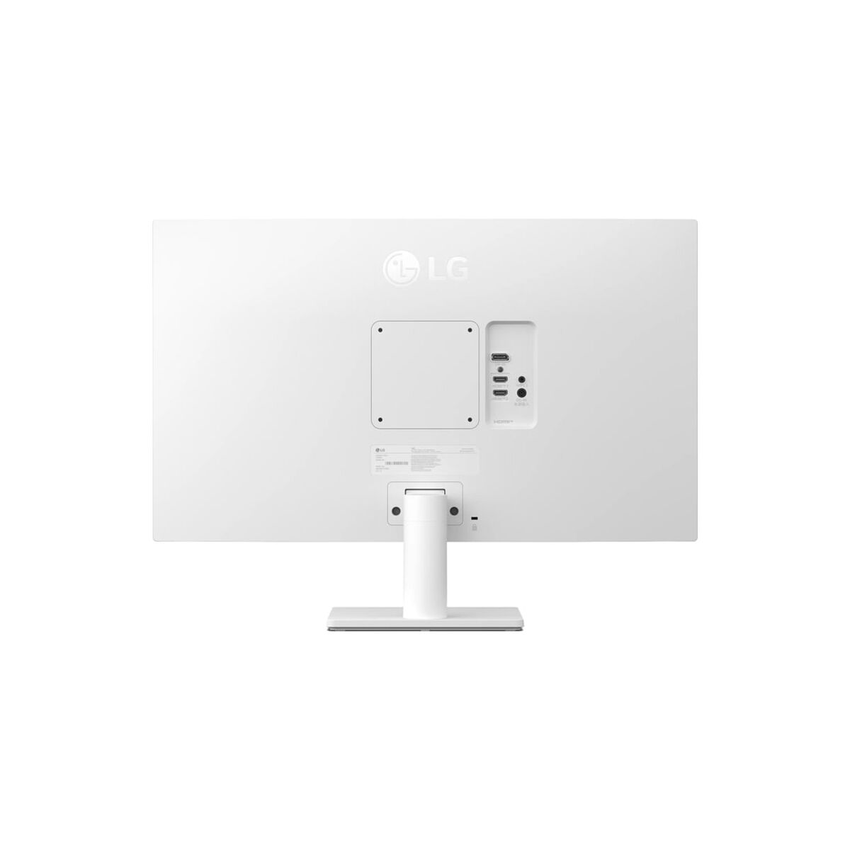MONITORGAMINGLG27US500W4KULTRAHD27P6
