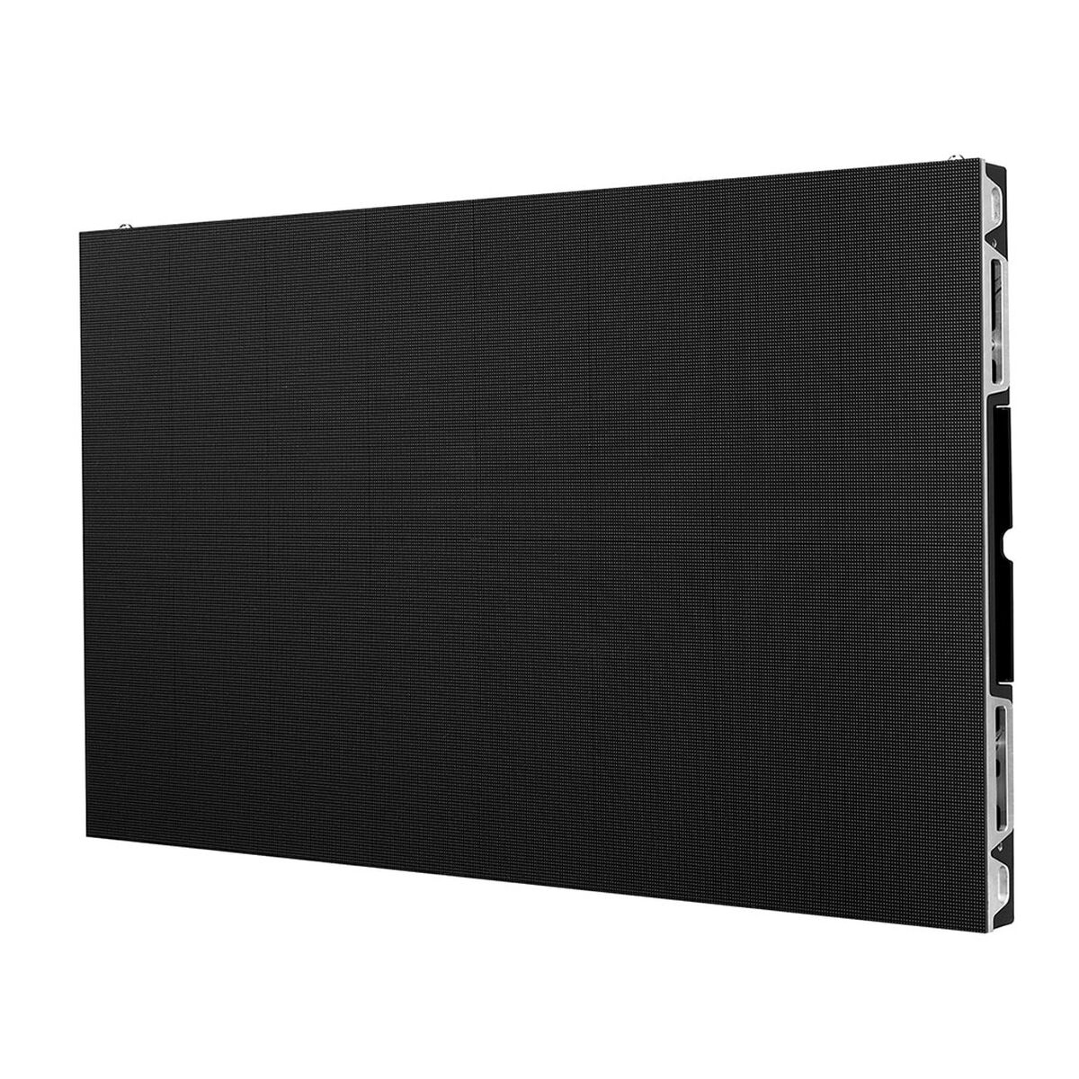 MONITORLGLSCC025GZAEUQP1
