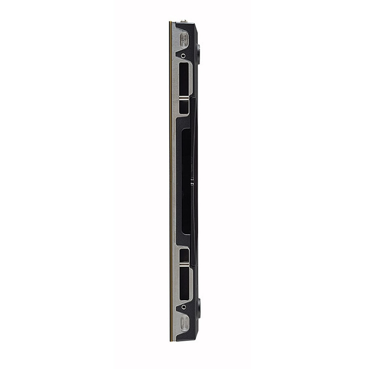 MONITORLGLSCC025GZAEUQP3