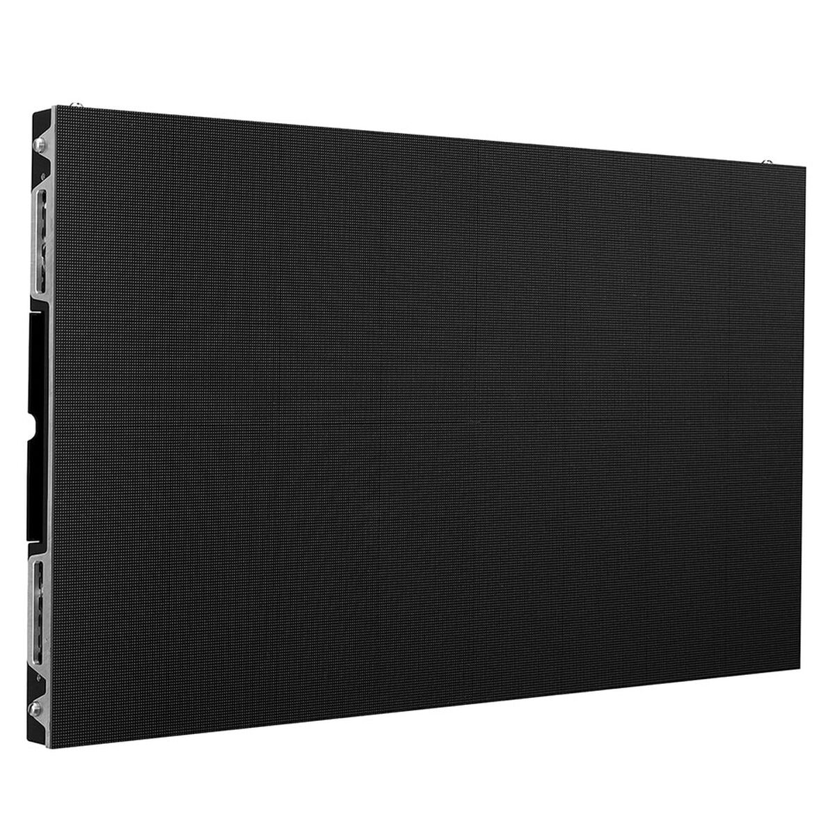 MONITORLGLSCC025GZAEUQP4