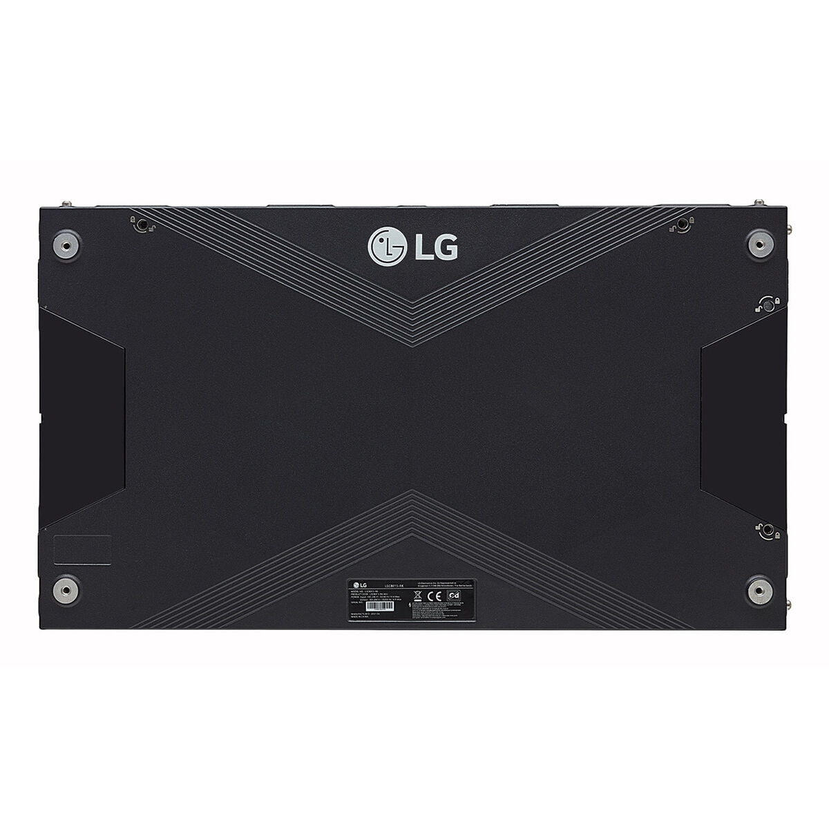 MONITORLGLSCC025GZAEUQP6