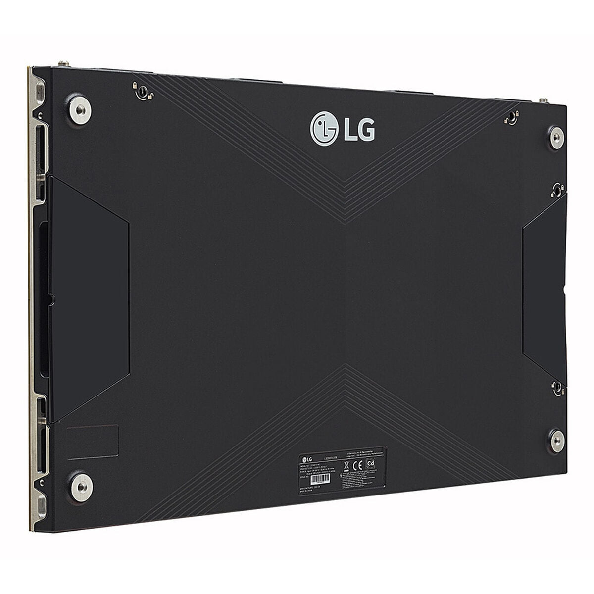MONITORLGLSCC025GZAEUQP8