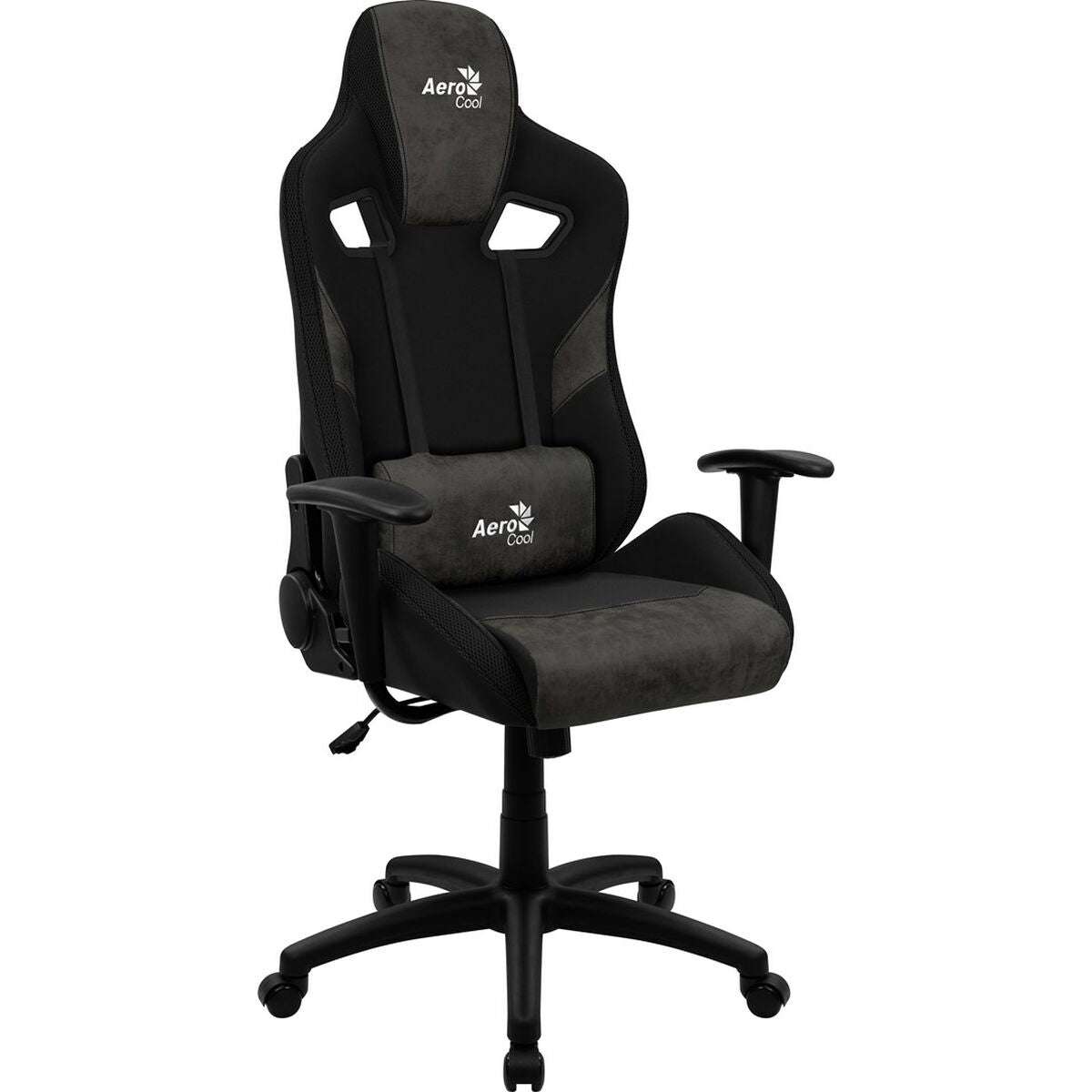 SILLAGAMINGAEROCOOLCOUNTAEROSUEDE180NEGROP2