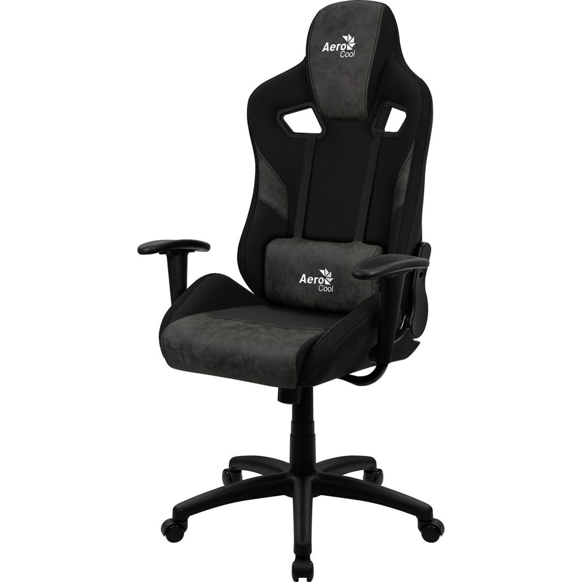SILLAGAMINGAEROCOOLCOUNTAEROSUEDE180NEGROP3