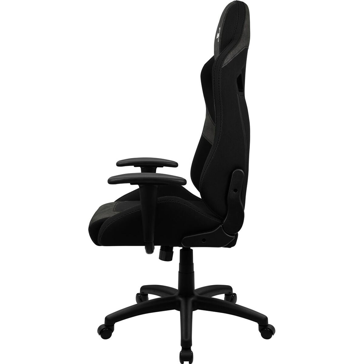 SILLAGAMINGAEROCOOLCOUNTAEROSUEDE180NEGROP4
