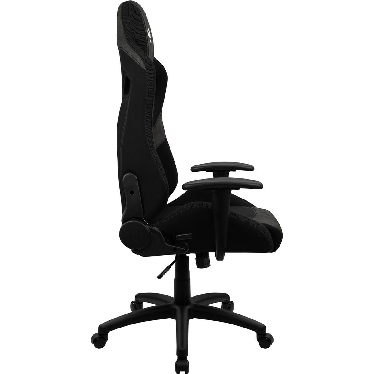SILLAGAMINGAEROCOOLCOUNTAEROSUEDE180NEGROP5