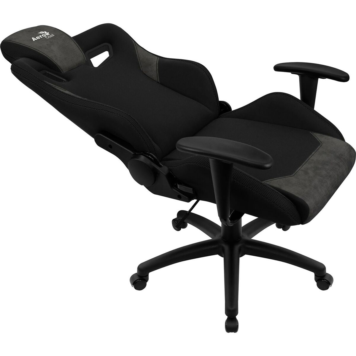 SILLAGAMINGAEROCOOLCOUNTAEROSUEDE180NEGROP6