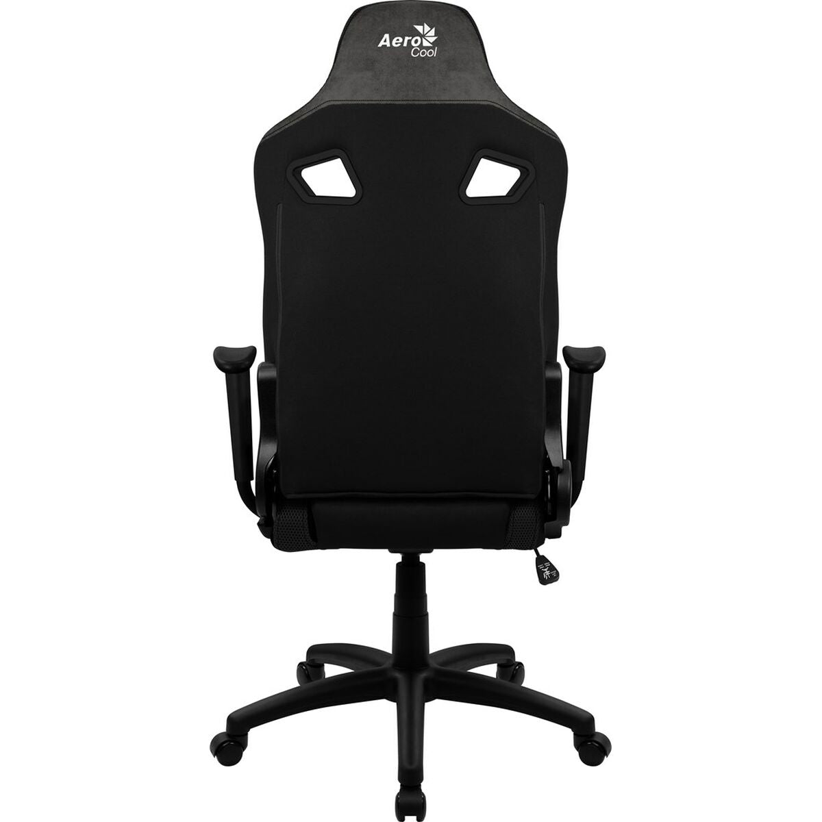 SILLAGAMINGAEROCOOLCOUNTAEROSUEDE180NEGROP7