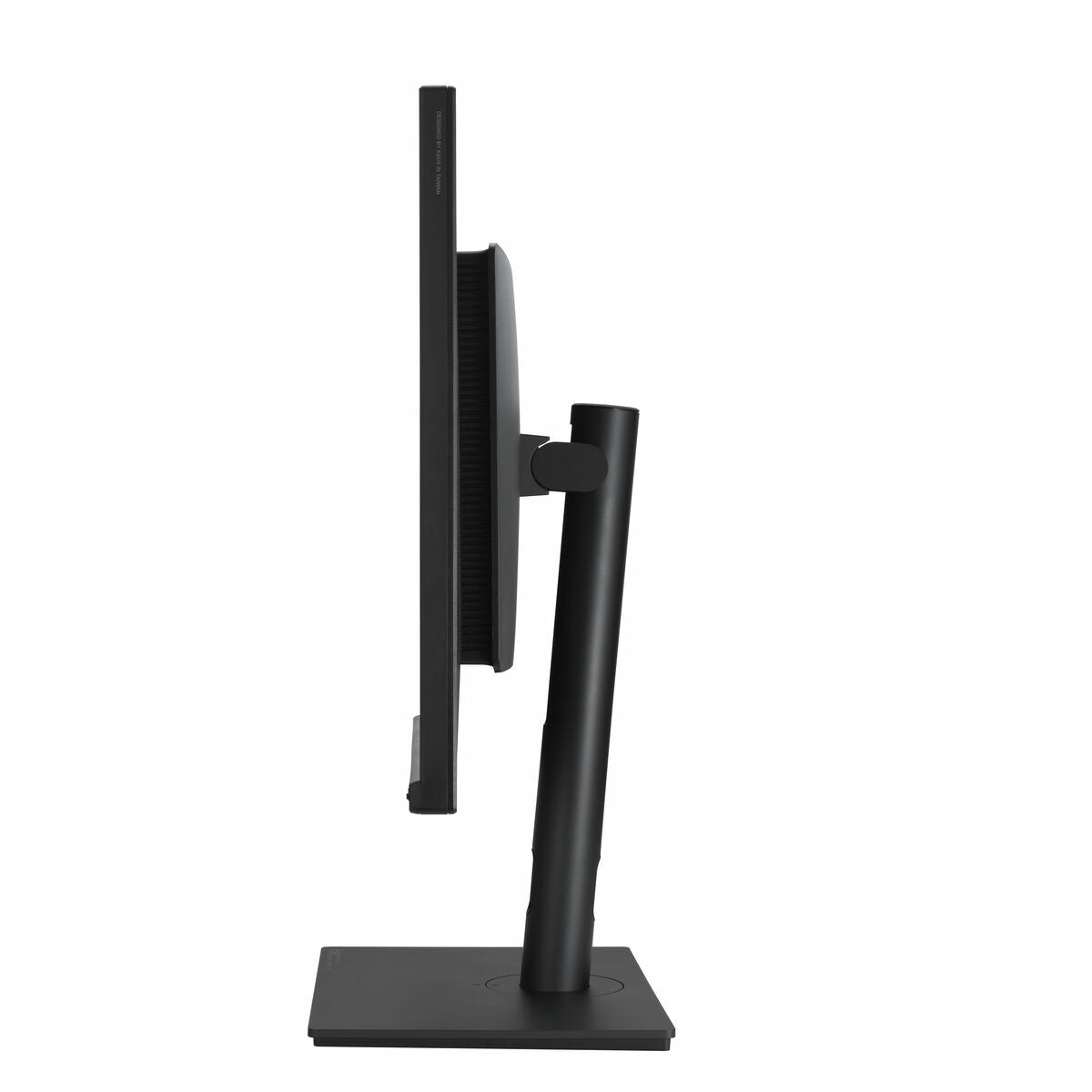 MONITORASUSPA329CV4KULTRAHD3260HZP4