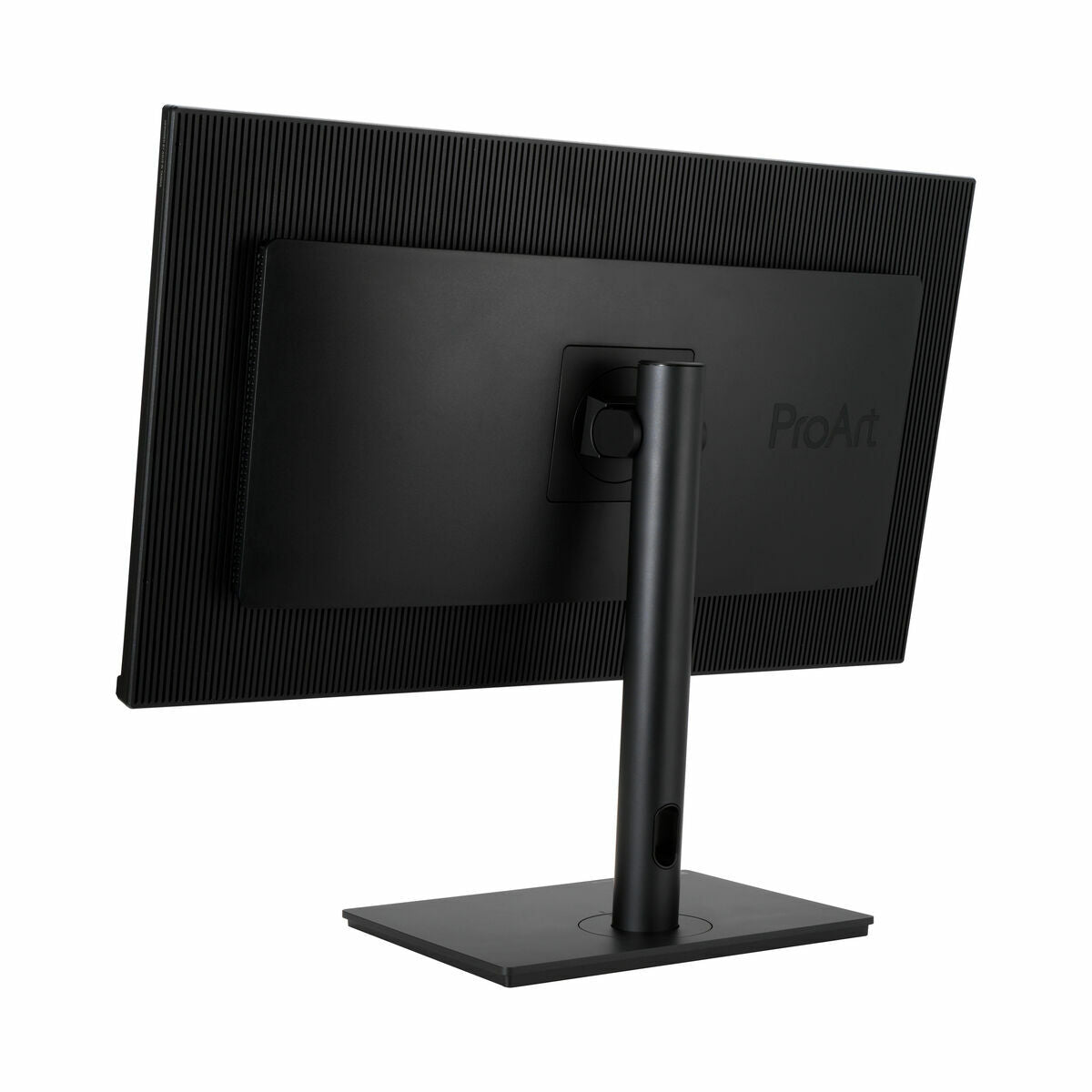 MONITORASUSPA329CV4KULTRAHD3260HZP3
