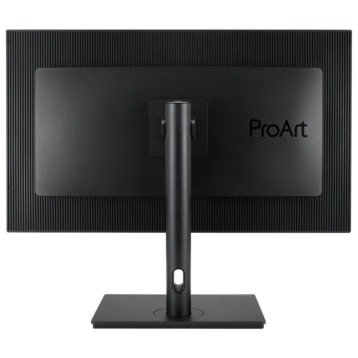 MONITORASUSPA329CV4KULTRAHD3260HZP6