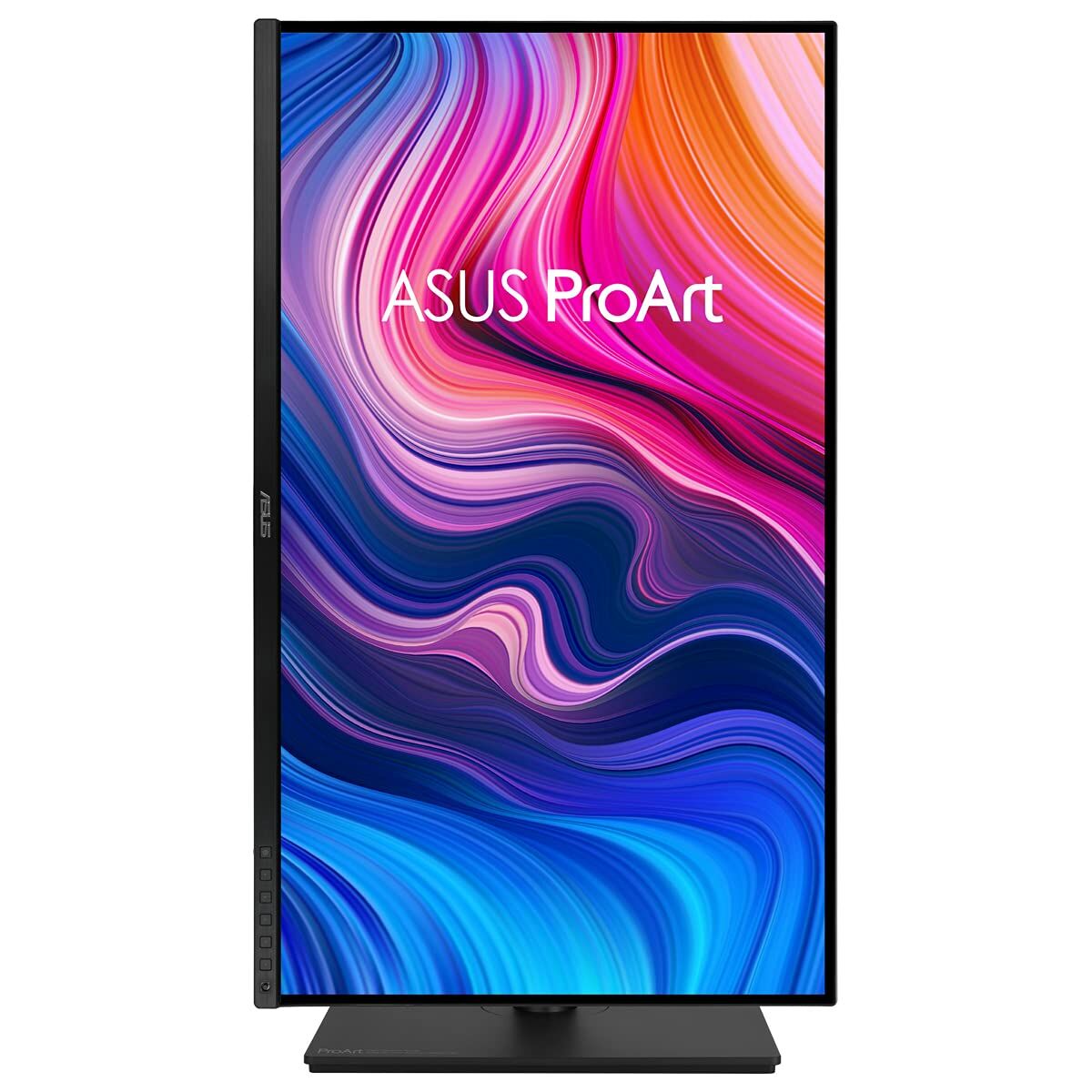 MONITORASUSPA329CV4KULTRAHD3260HZP7