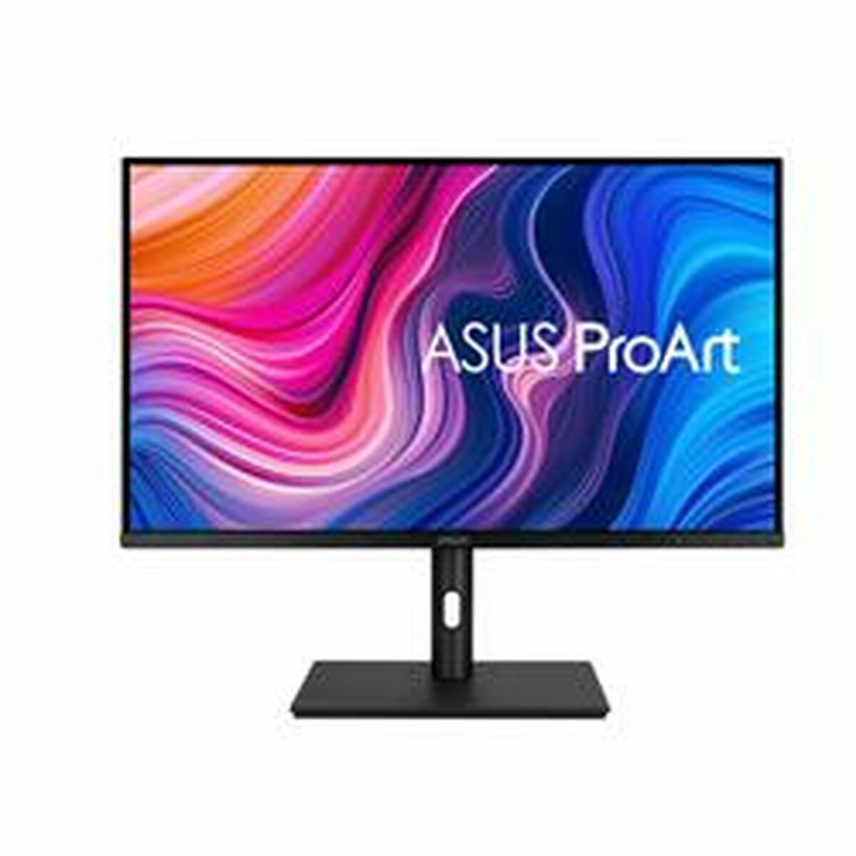 MONITORASUSPA329CV4KULTRAHD3260HZP1