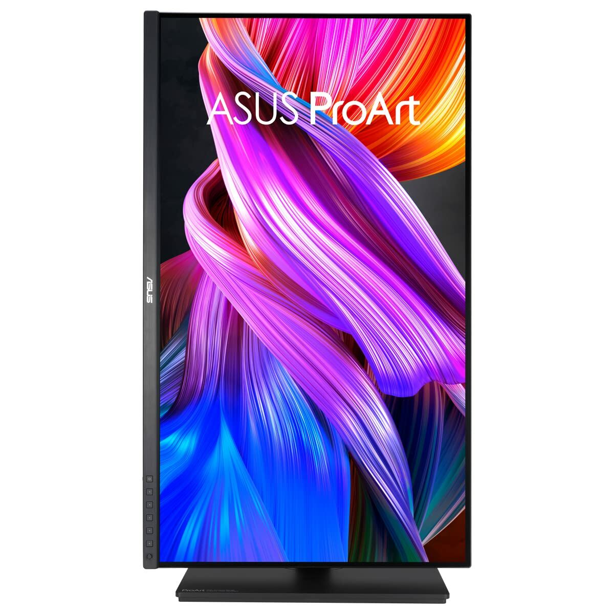 MONITORASUSPA328QVQUADHD31575HZP3