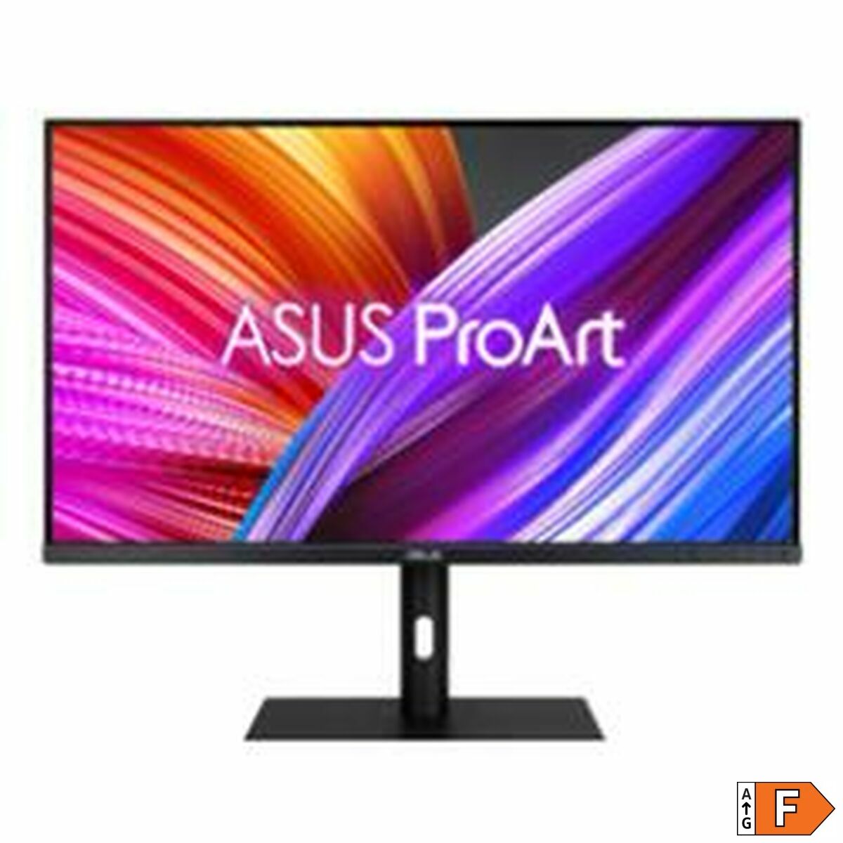 MONITORASUSPA328QVQUADHD31575HZP5