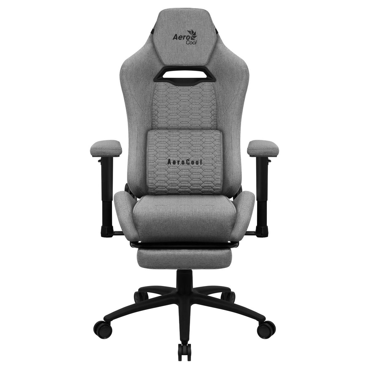 SILLAGAMINGAEROCOOLAEROROYALASHGREYNEGROGRISP2
