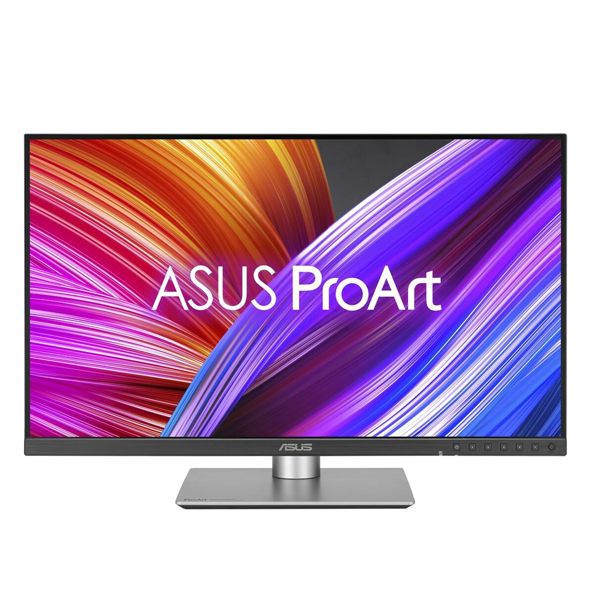 MONITORASUSPROARTPA24ACRVQUADHD23875HZP1