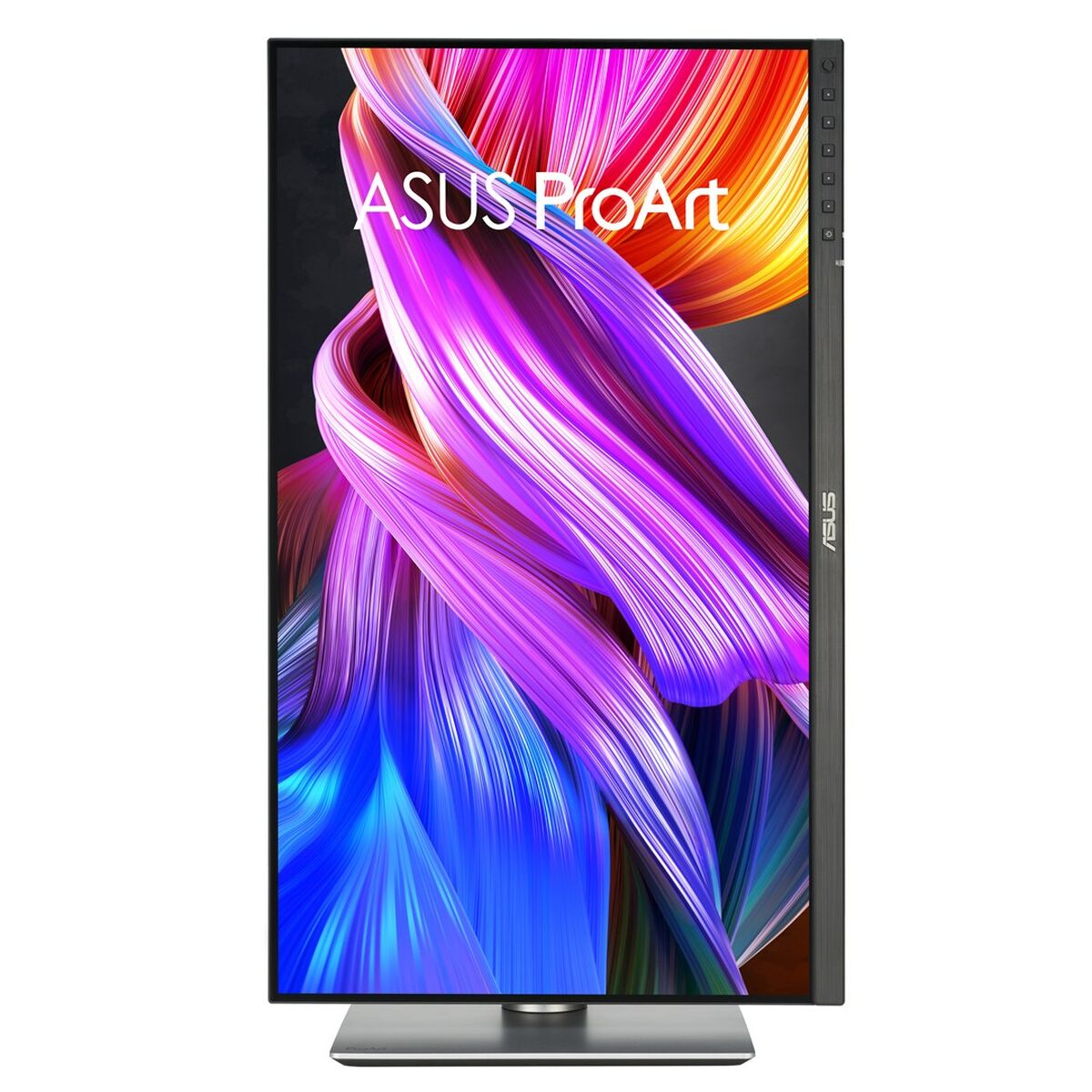MONITORASUSPROARTPA24ACRVQUADHD23875HZP3