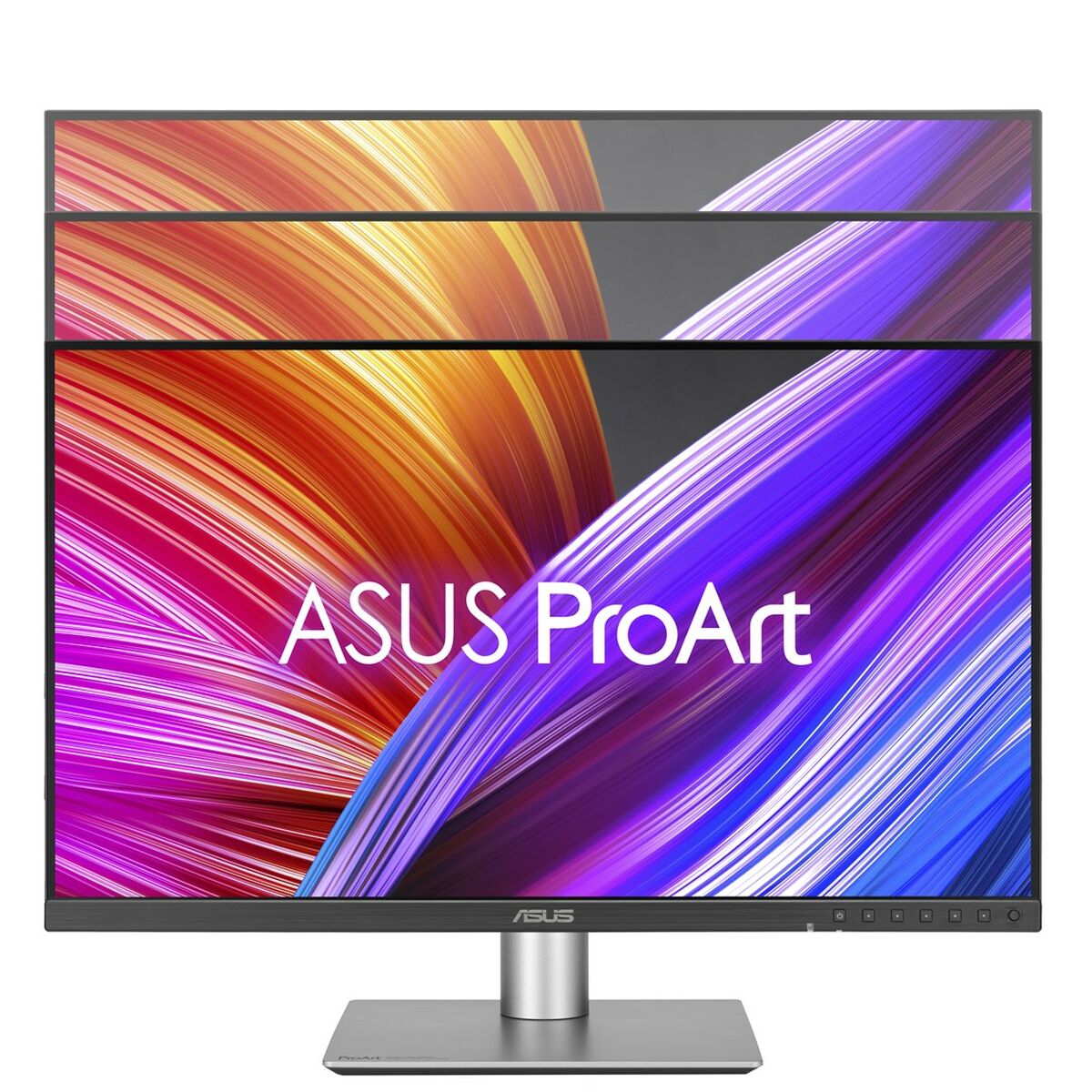 MONITORASUSPROARTPA24ACRVQUADHD23875HZP4