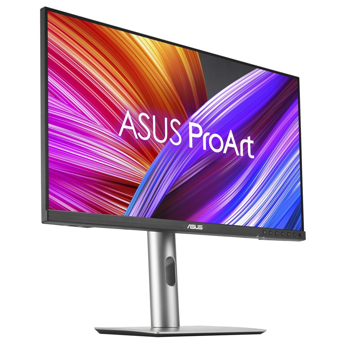 MONITORASUSPROARTPA24ACRVQUADHD23875HZP5