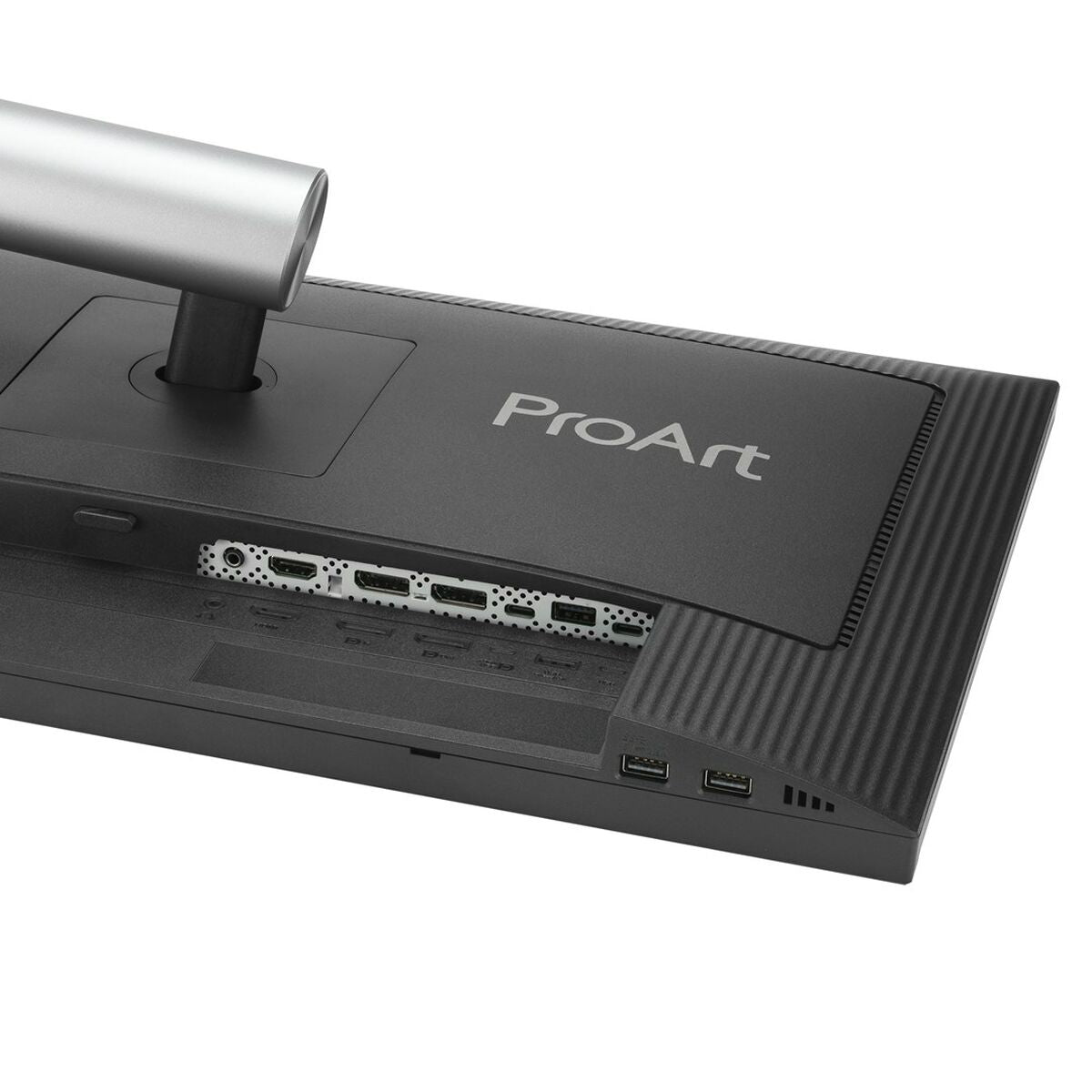 MONITORASUSPROARTPA24ACRVQUADHD23875HZP7