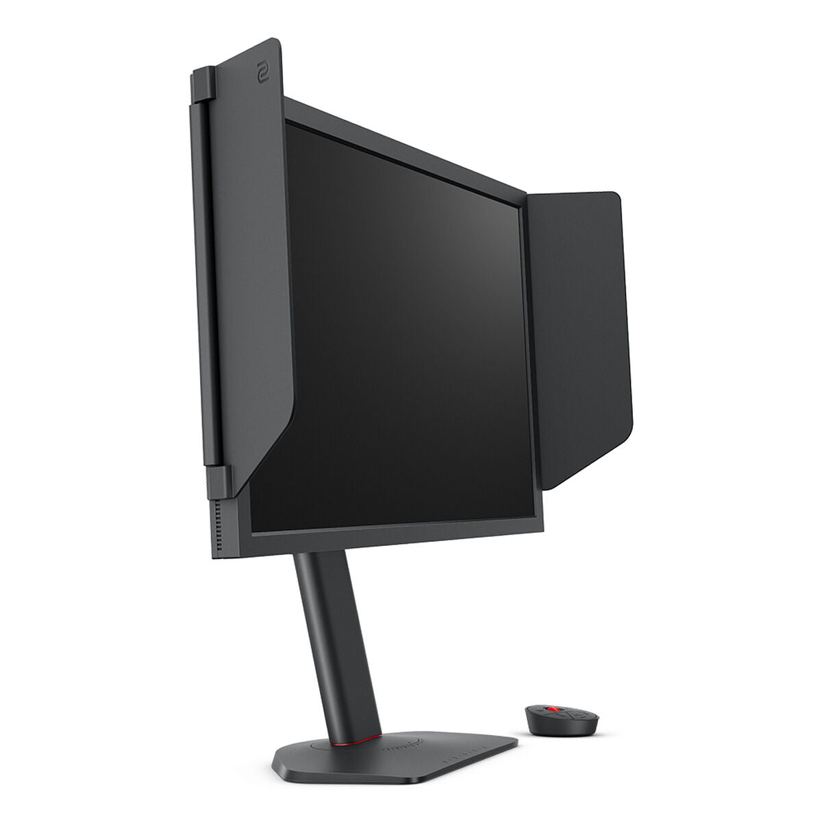 MONITORBENQXL2566XFULLHD241P5