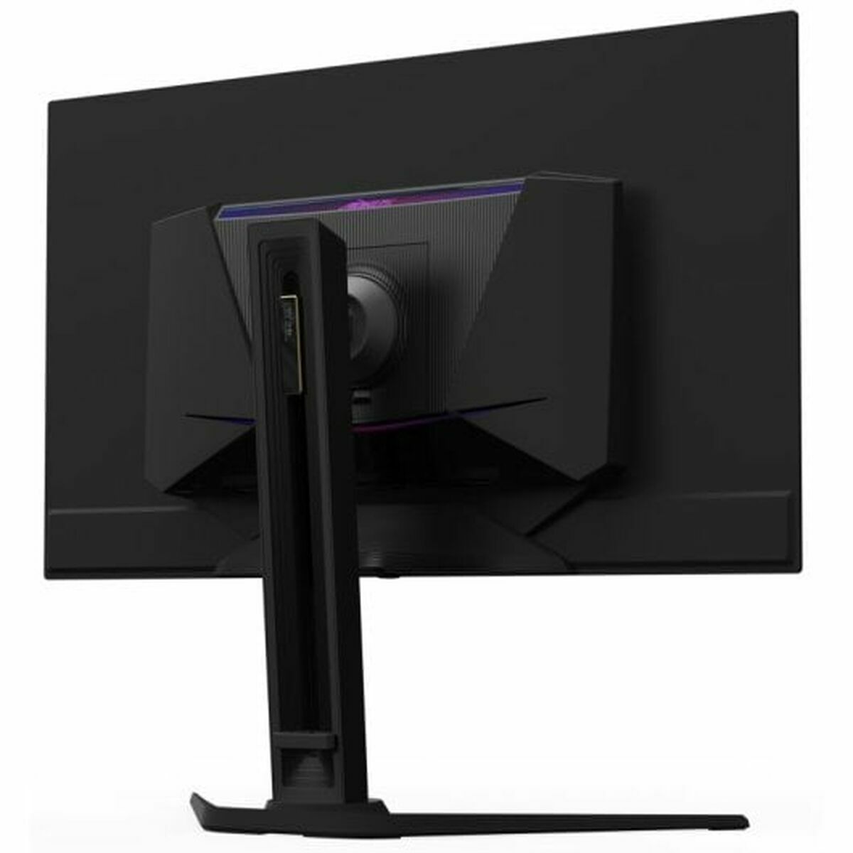 MONITORGIGABYTEFO32U2P4KULTRAHD315P4