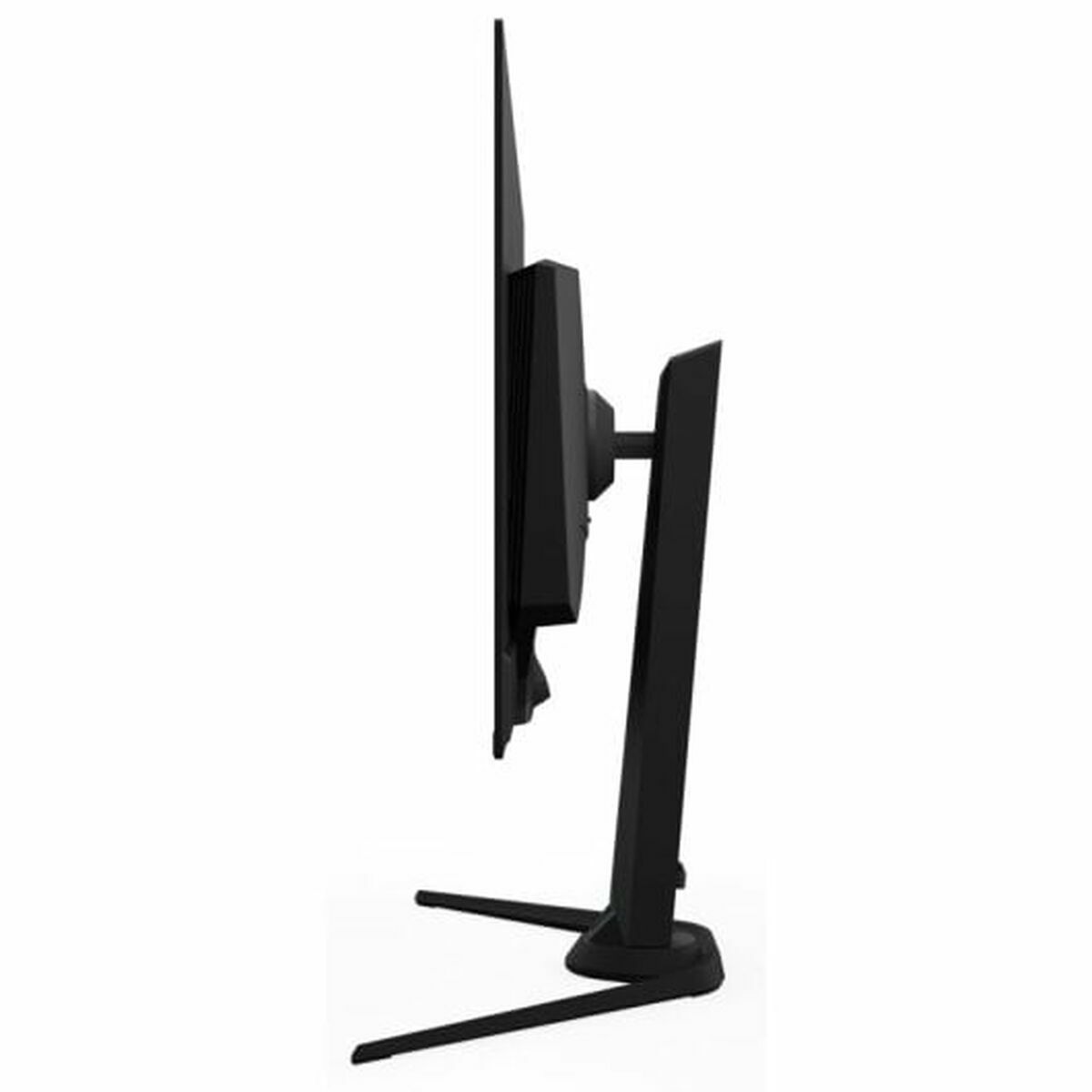 MONITORGIGABYTEFO32U2P4KULTRAHD315P5