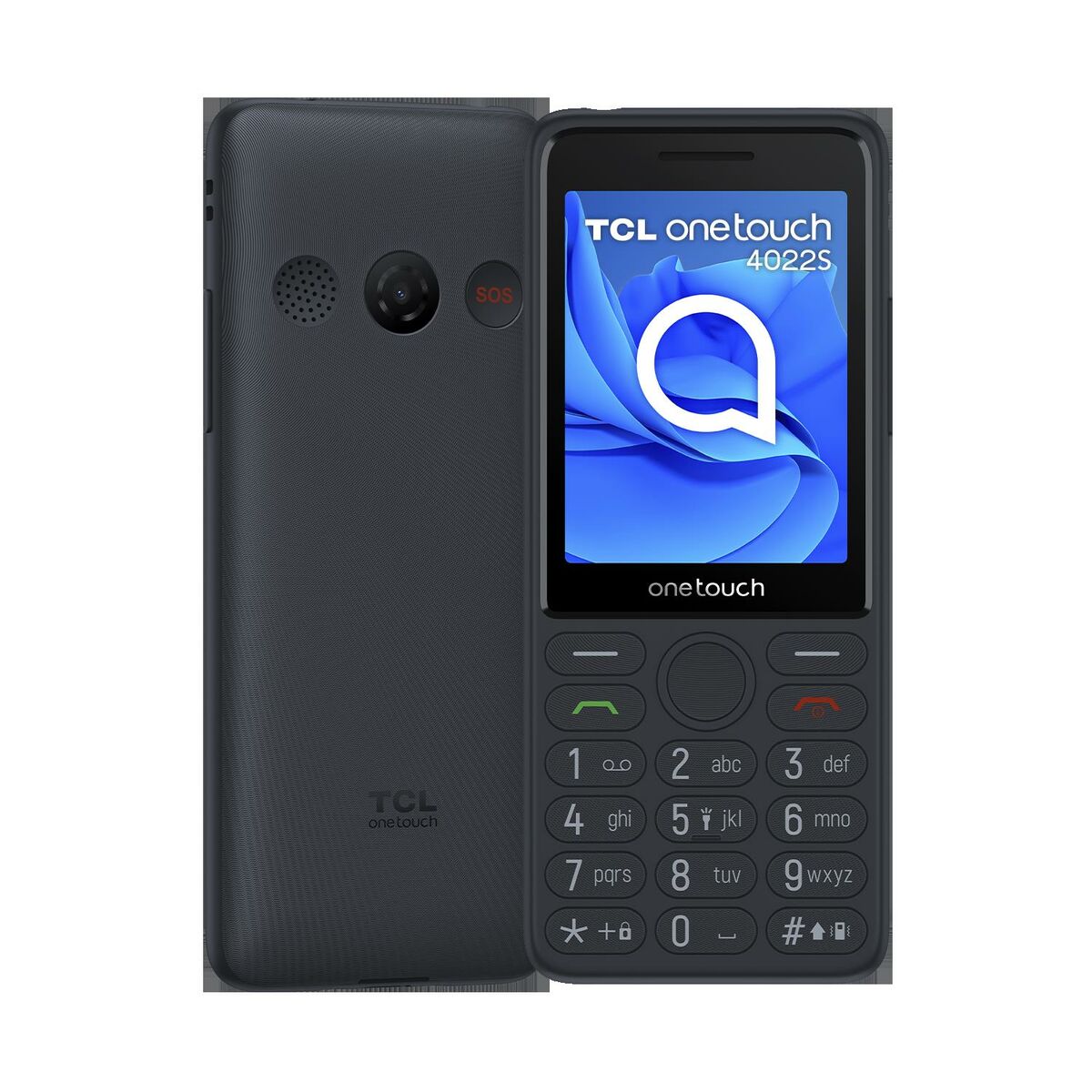 TELFONOMVILPARAMAYORESTCLP1