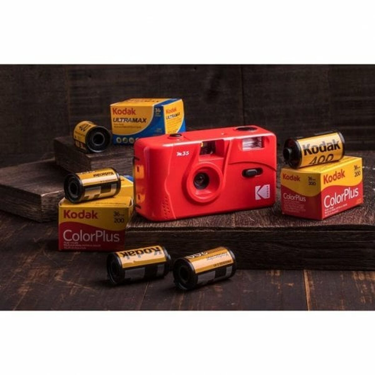 CMARADEFOTOSKODAKM35P3