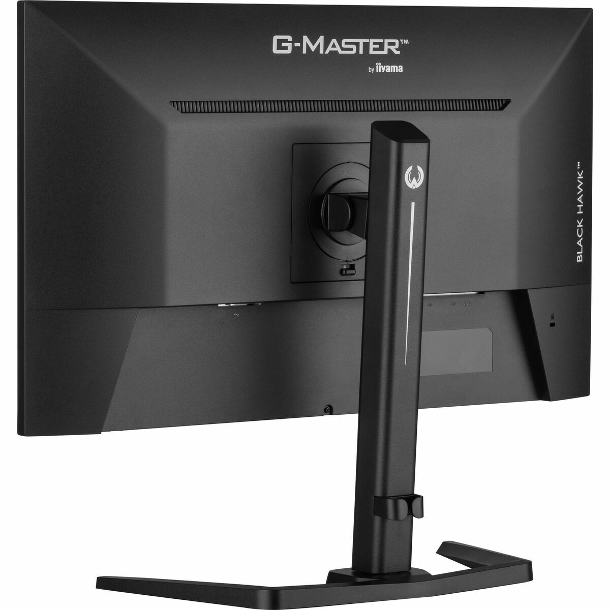 MONITORGAMINGIIYAMAGB2745QSUB227WIDEQUADHDP3