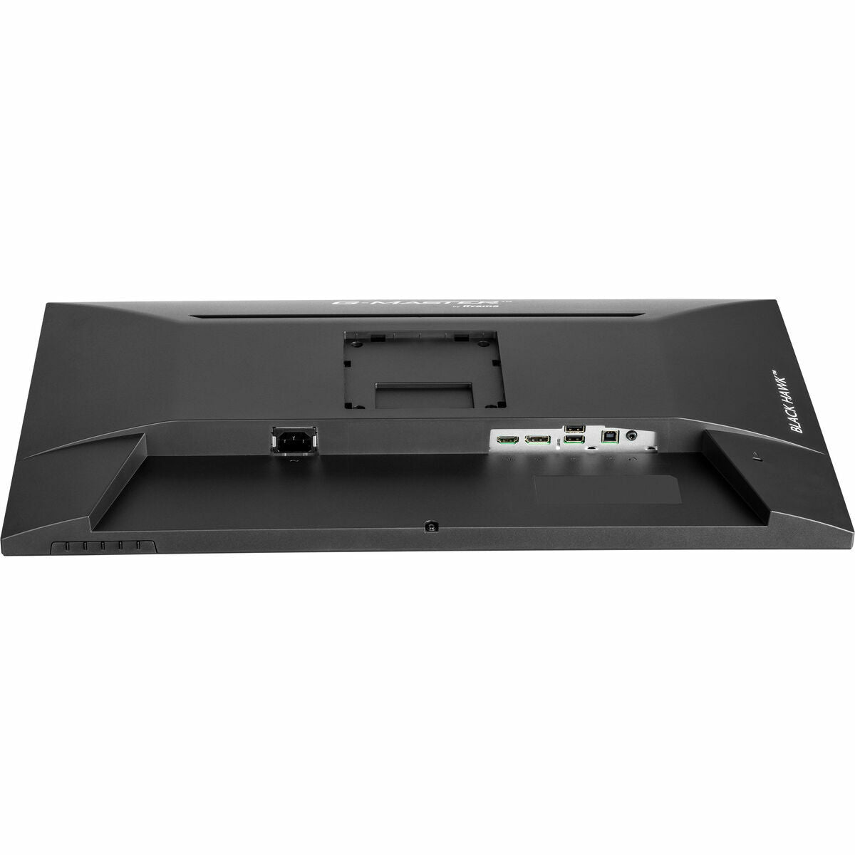 MONITORGAMINGIIYAMAGB2745QSUB227WIDEQUADHDP4