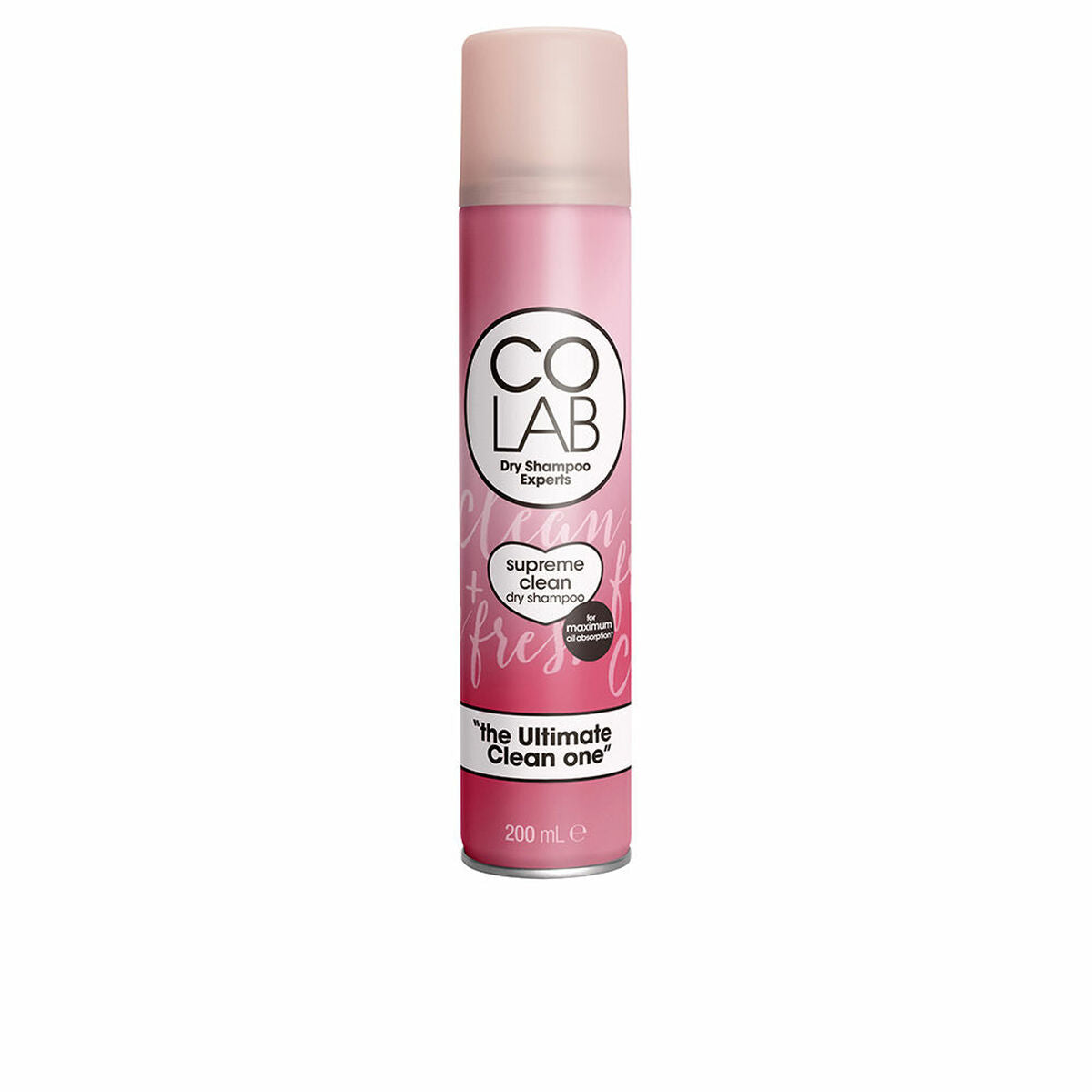 CHAMPENSECOCOLABSUPREMECLEAN200MLP1