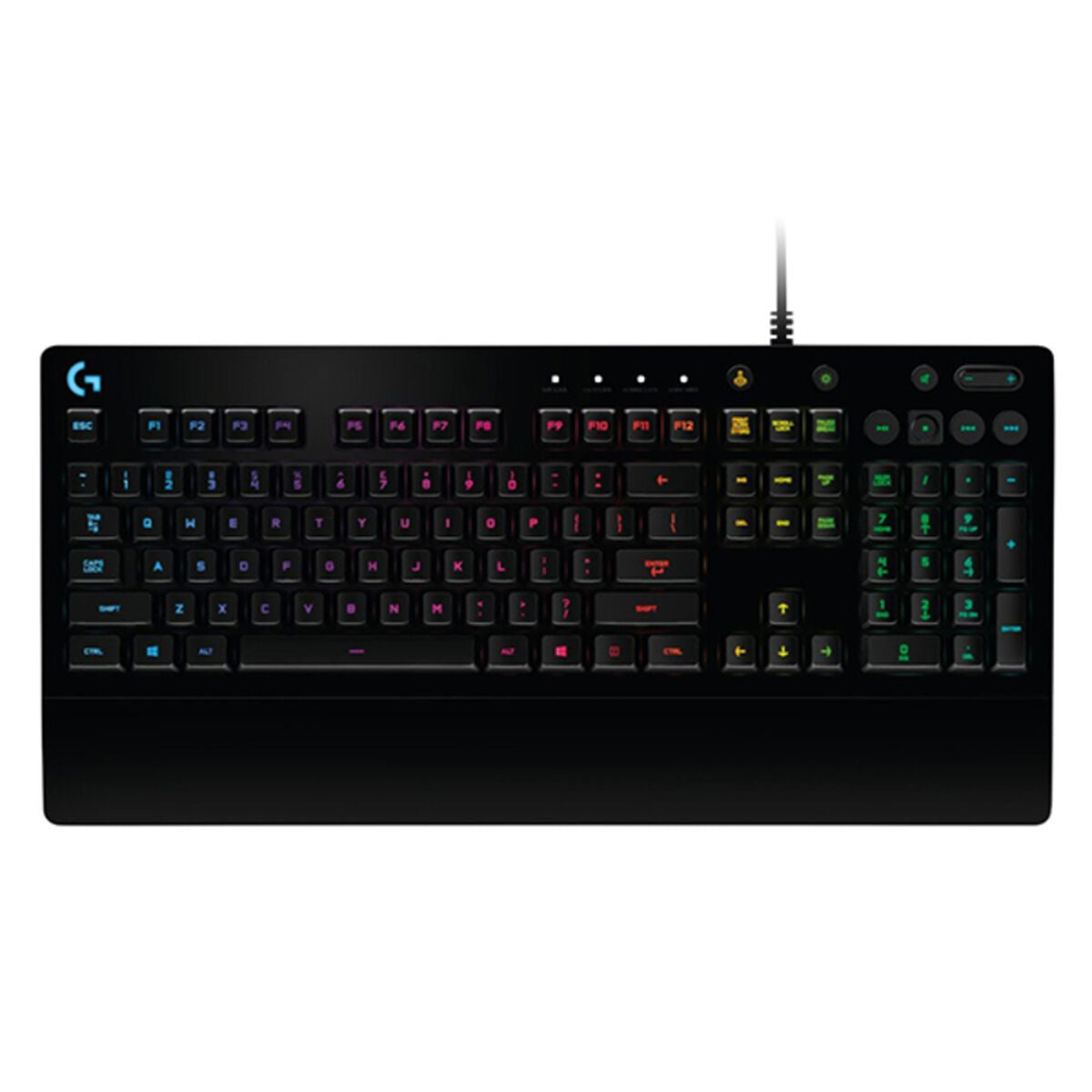 TECLADOGAMINGLOGITECHG213USB20RGBNEGROP1