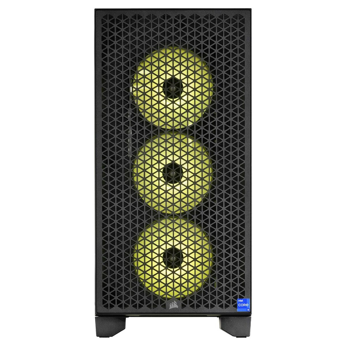 PCDESOBREMESAACTINA5901443340003INTELCOREI513400F16GBRAM1TBSSDNVIDIAGEFORCERTX4060P2