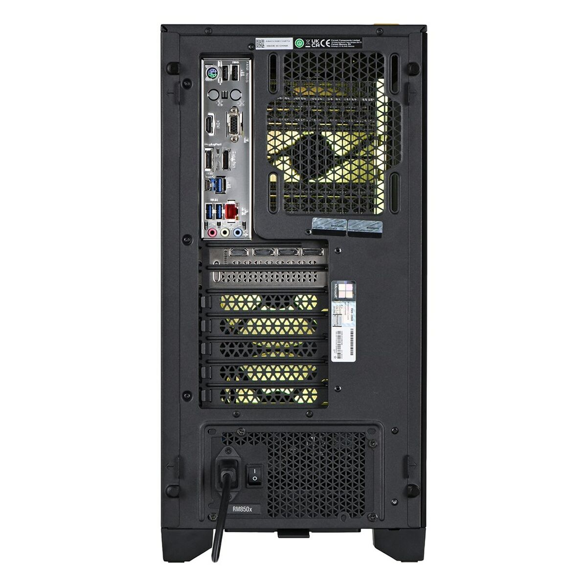 PCDESOBREMESAACTINA5901443340003INTELCOREI513400F16GBRAM1TBSSDNVIDIAGEFORCERTX4060P3
