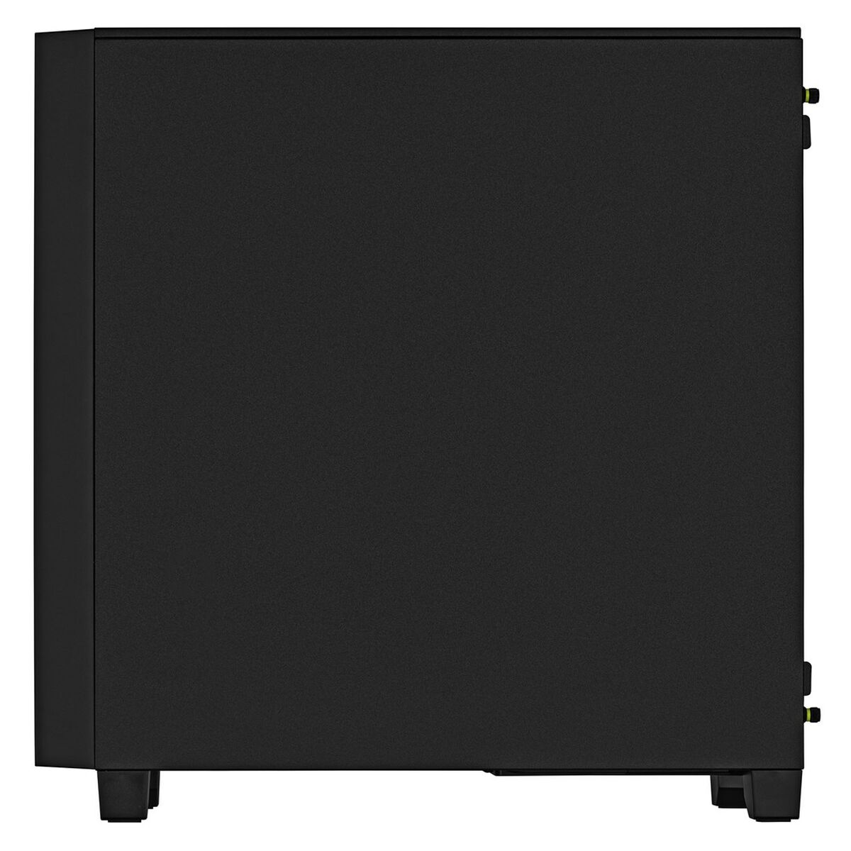 PCDESOBREMESAACTINA5901443340003INTELCOREI513400F16GBRAM1TBSSDNVIDIAGEFORCERTX4060P4