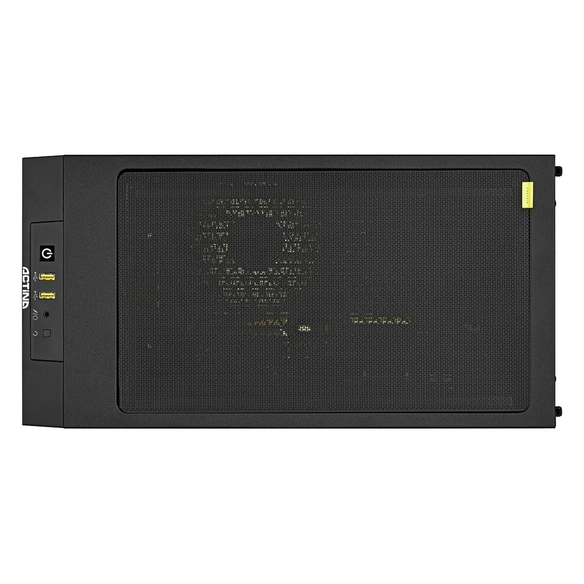 PCDESOBREMESAACTINA5901443340003INTELCOREI513400F16GBRAM1TBSSDNVIDIAGEFORCERTX4060P5