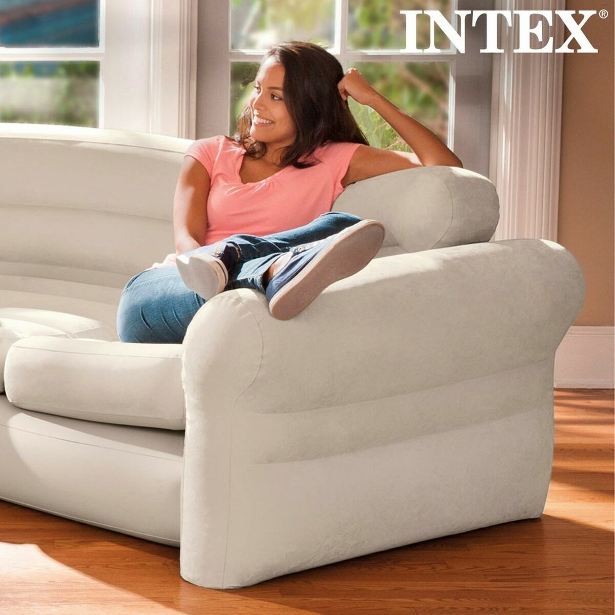 SOFHINCHABLEINTEX257X203X76CMRINCONERAP2