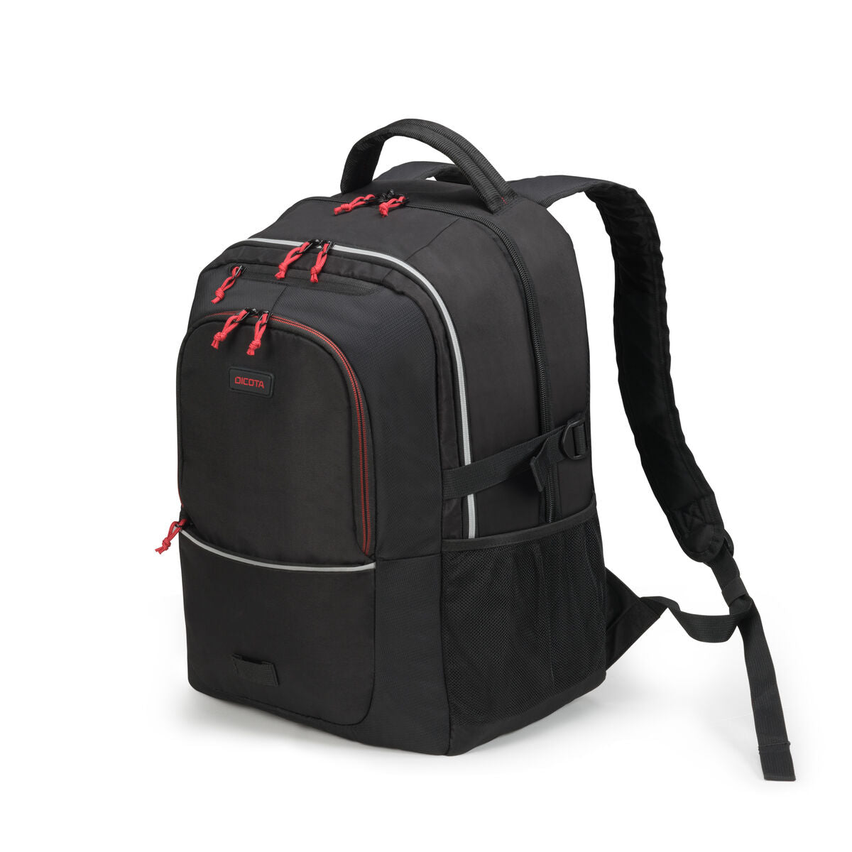 MOCHILAPARAPORTTILDICOTABACKPACKSPINPLUSNEGROP1
