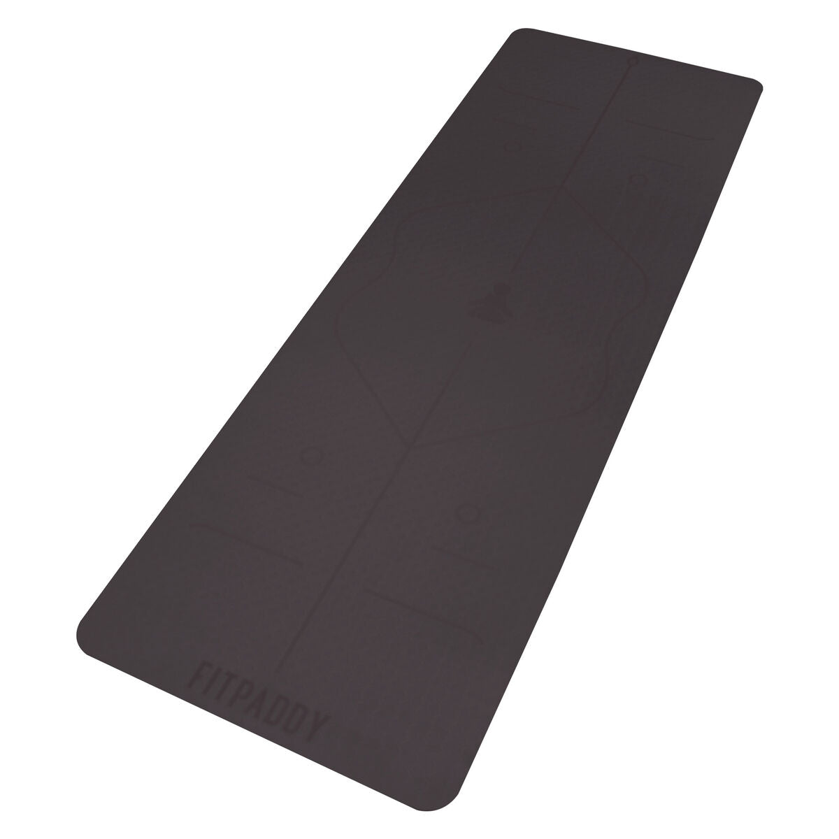 ESTERILLADEYOGAFITPADDYNEGROP2