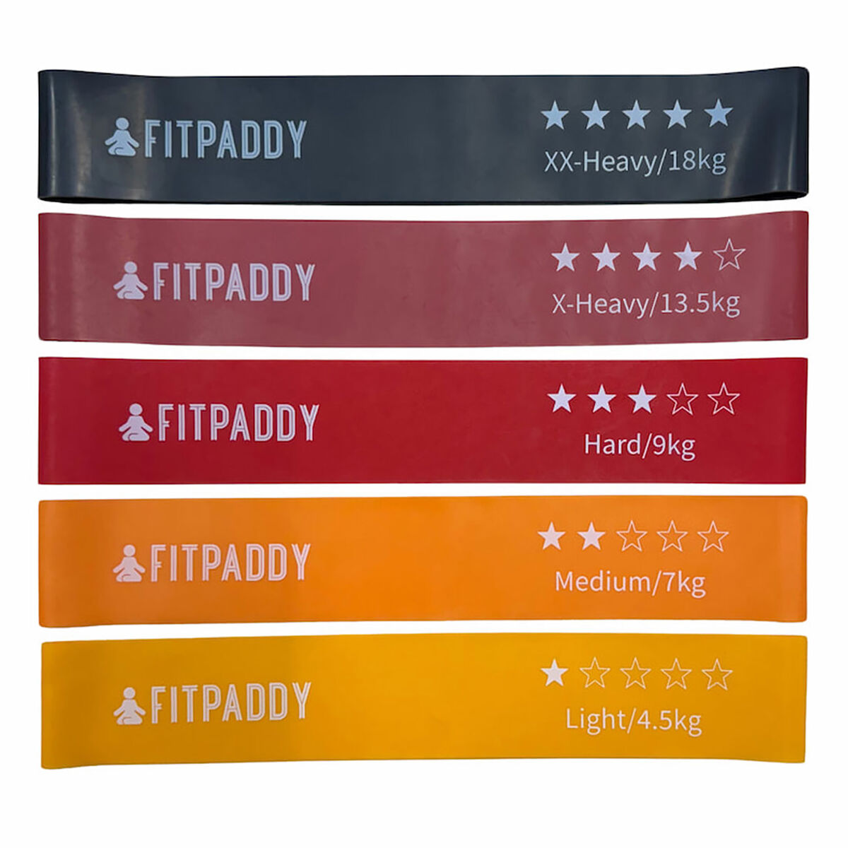 BANDASELSTICASDERESISTENCIAFITPADDYMULTICOLORP2